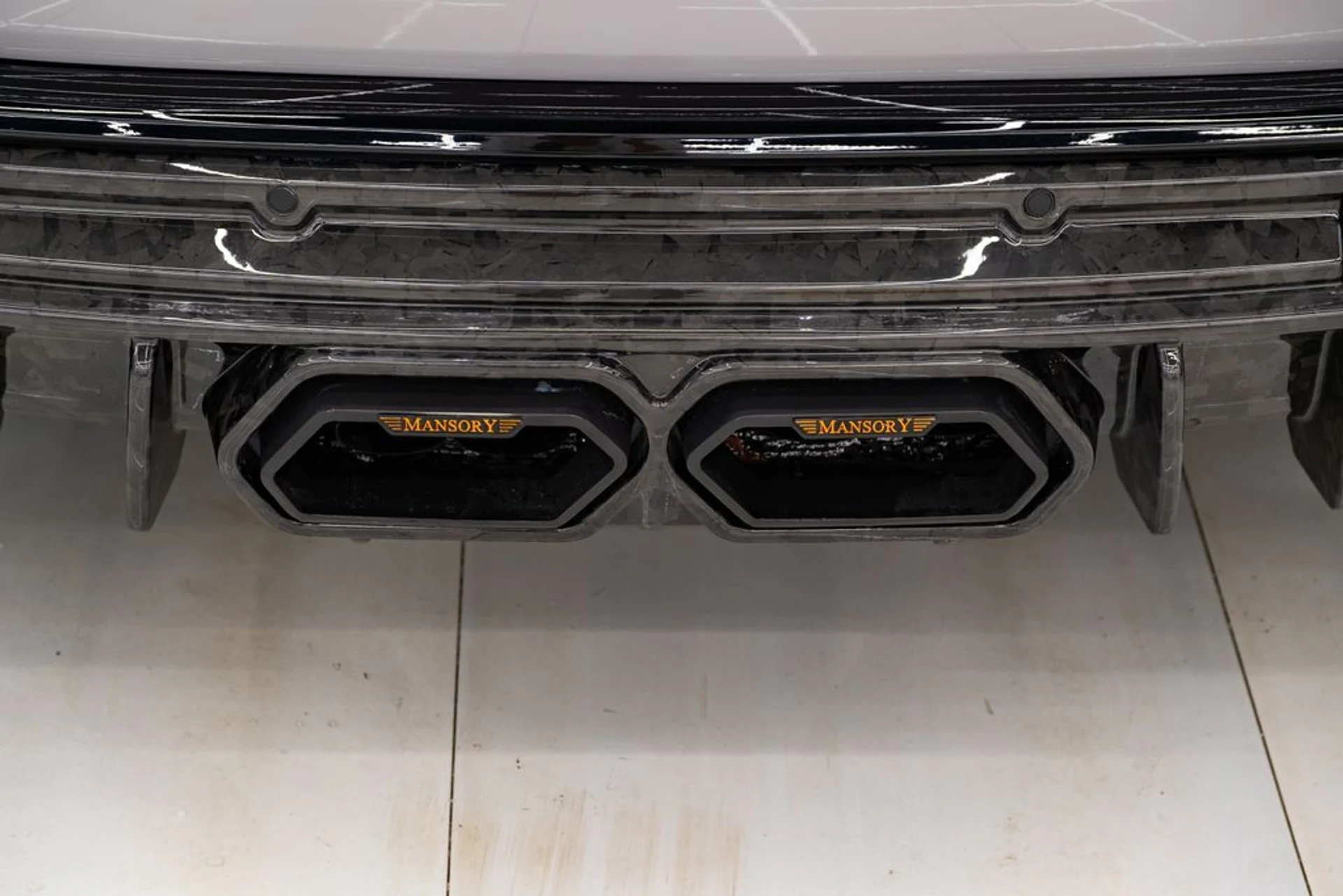 mph014_1174036128_412ee1f9183c8d184fab4f186821684d_015fc9c2e4