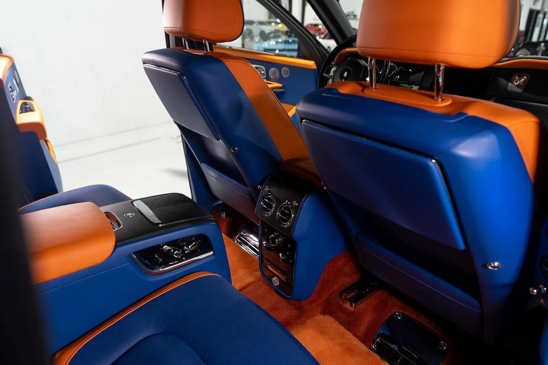 mph014_1174065044_6933c598b16d6891d196db8b342c8d4b_97c8172629