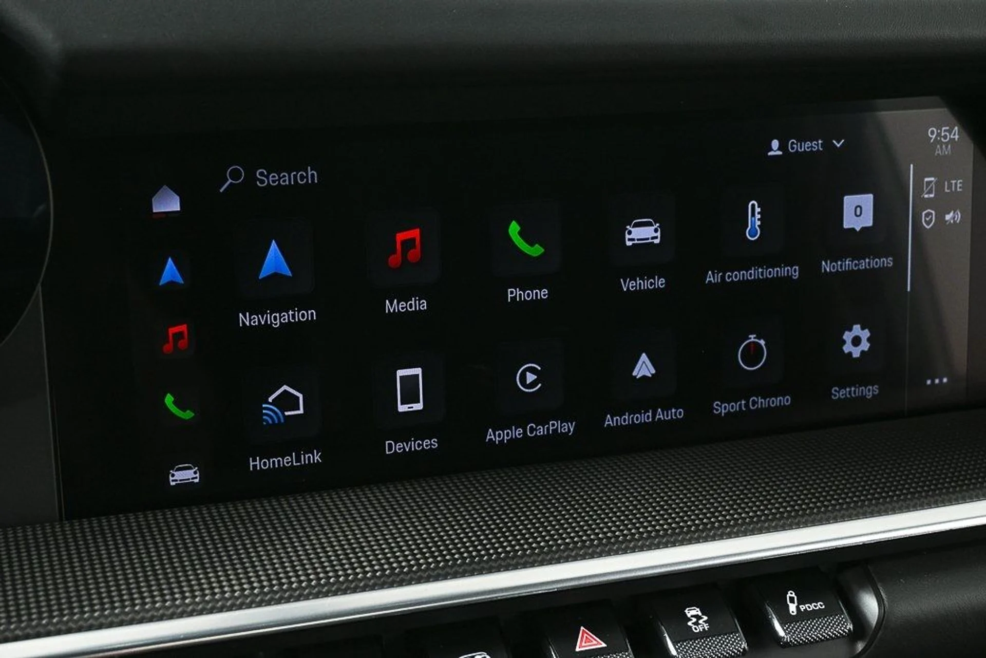 mph014_1174486348_ff8e0835e420228956d48d7faf3c61aa_bb742c9fc7