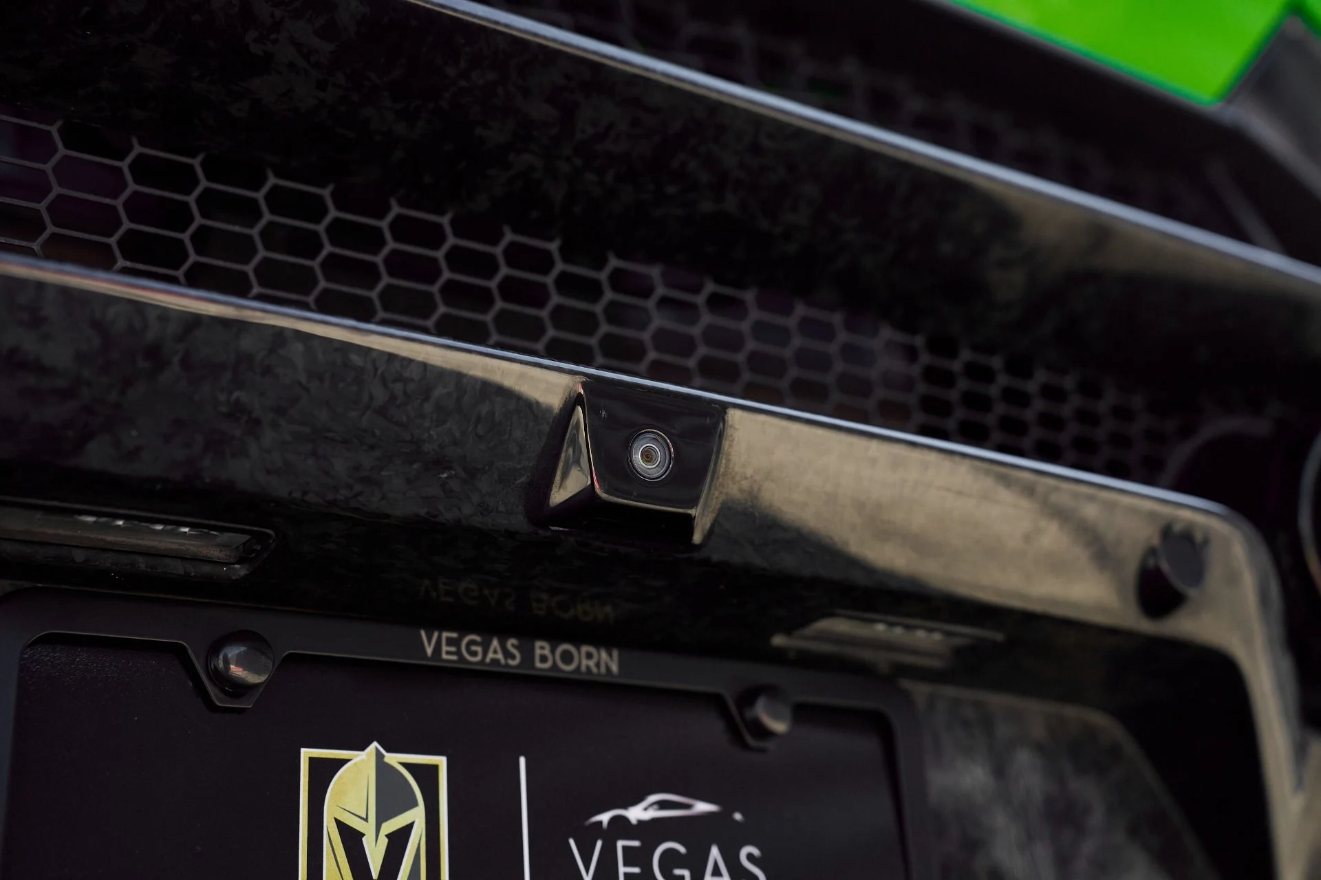 mph014_117469533_Used_2019_Lamborghini_Huracan_Performante_Spyder_1764058255_85403fd118