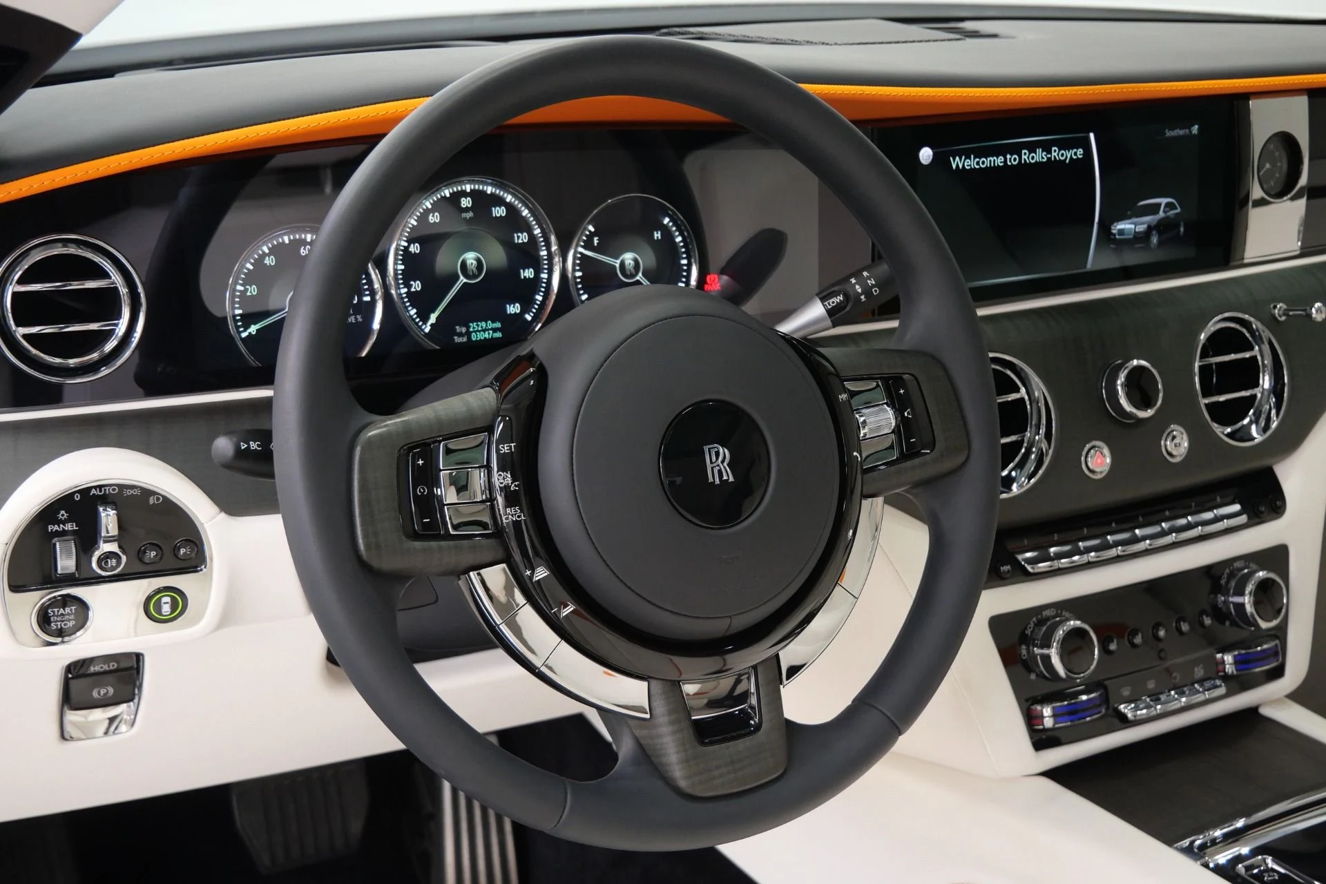 mph014_1174972906_Used_2022_Rolls_Royce_Ghost_Low_Miles_The_Ghost_Package_Bespoke_Audio_1780333071_7667a3af20