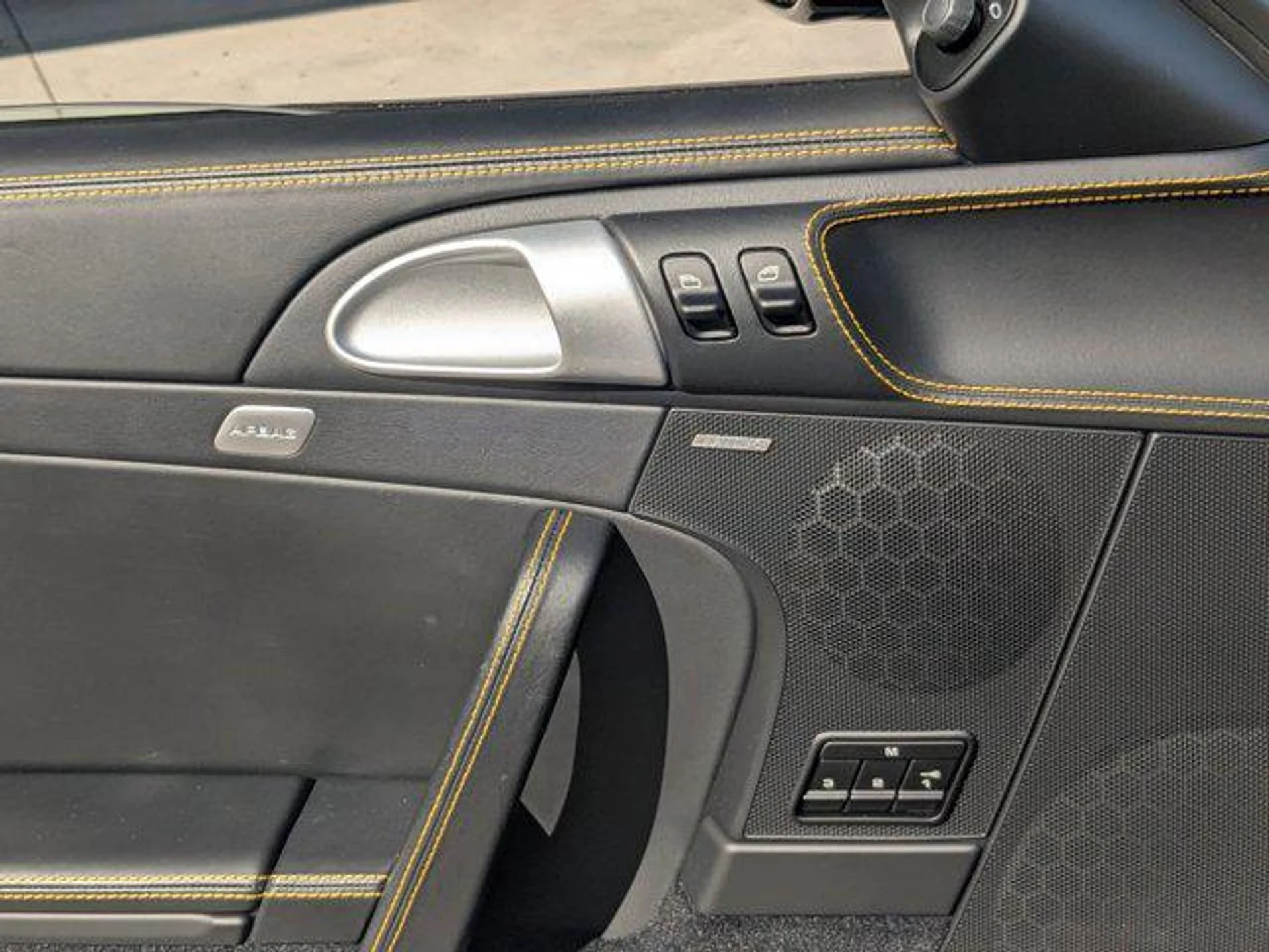 mph014_1175331693_io_G_Qmk_O9_YHH_0_FMU_Ycb2_Um_Xsiz_W4_2b42a50b53