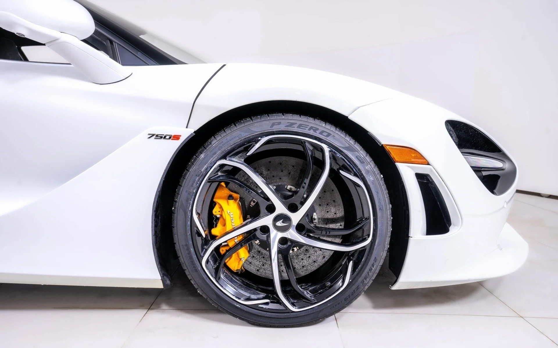 mph014_1175598952_67c0bd3de3ba93d570eb8d1edfebb0e0x_7efad68743