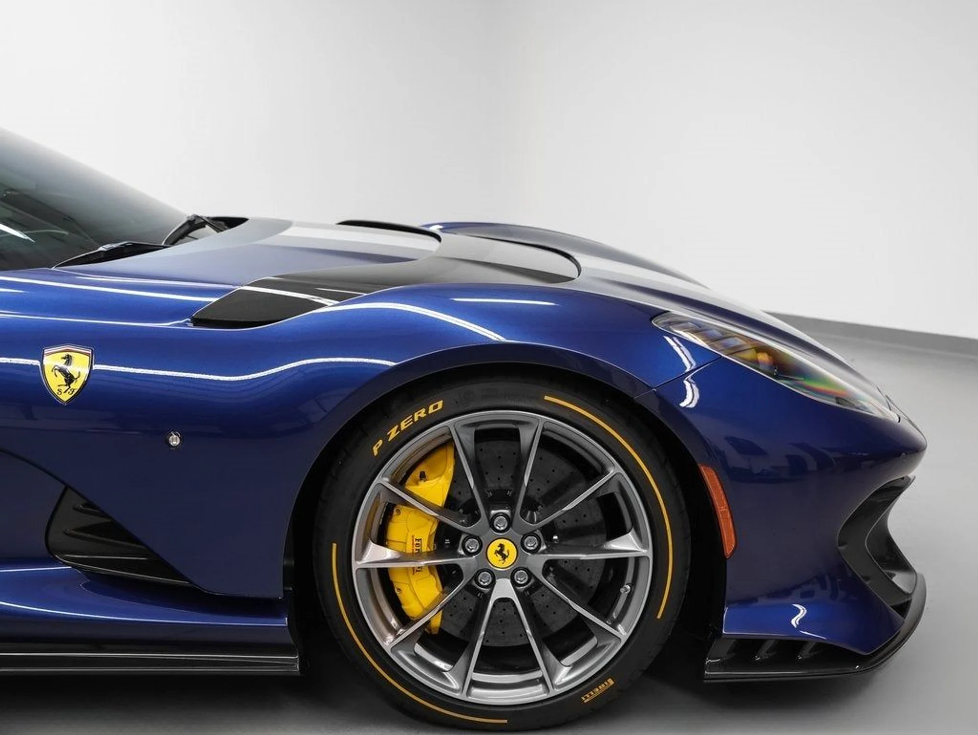 mph014_1175609311_15_8ff6bb0d37