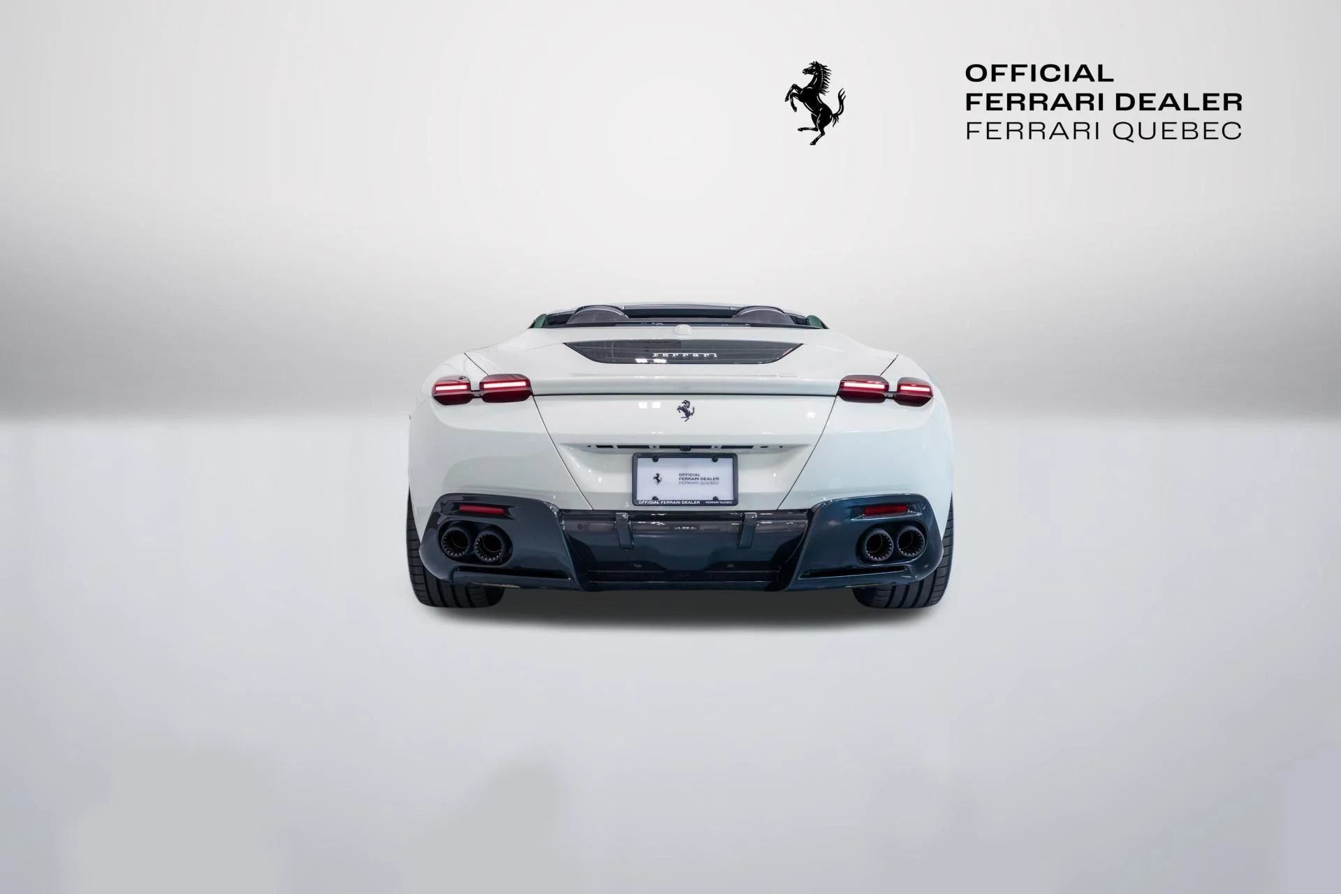 mph014_1175644531_Used_2026_Ferrari_Roma_Spider_1782923270_78d00f73dc
