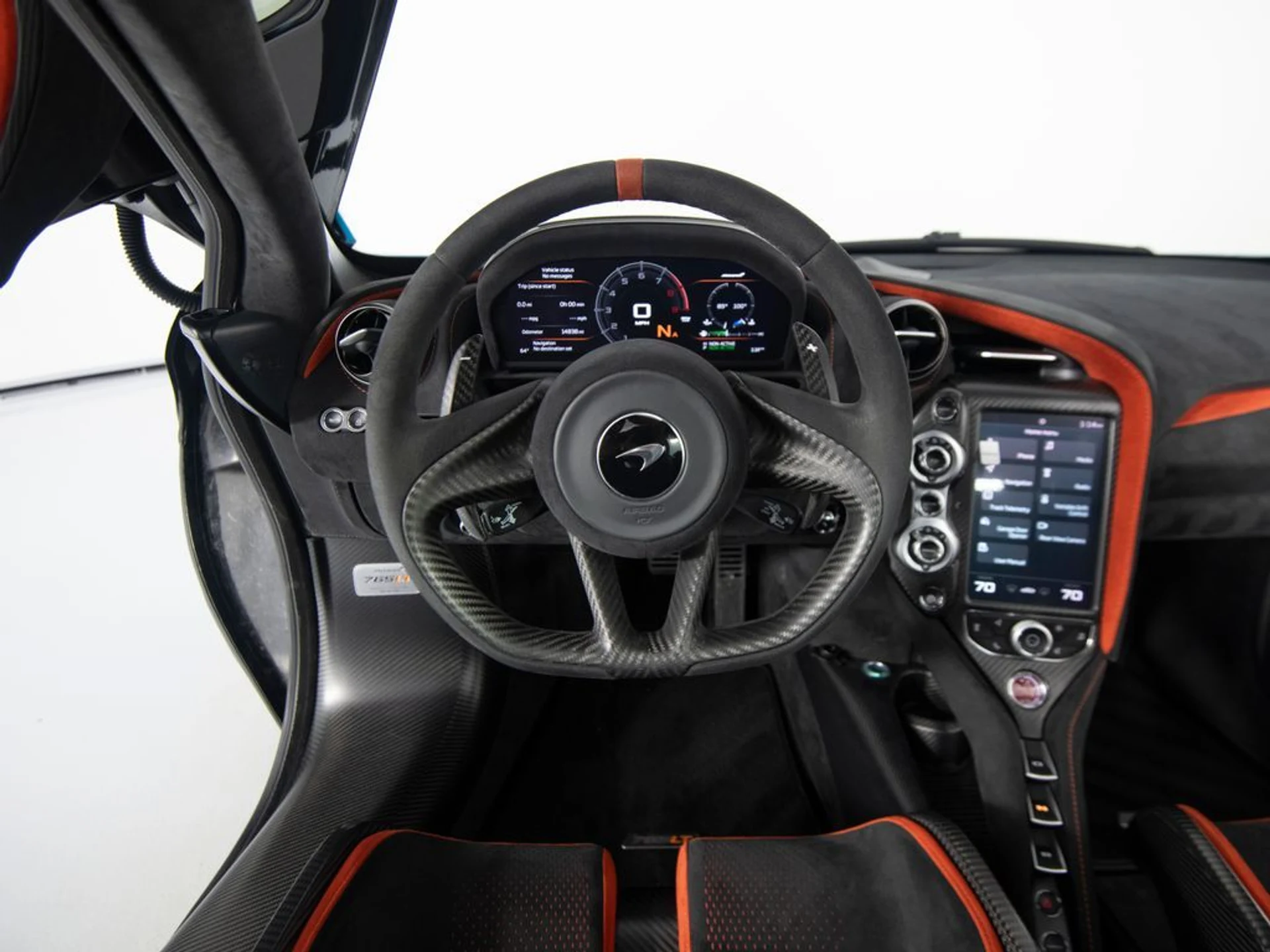 mph014_11758318_4e9511cbd000568ace5282ac55546b15x_ed1ba96011