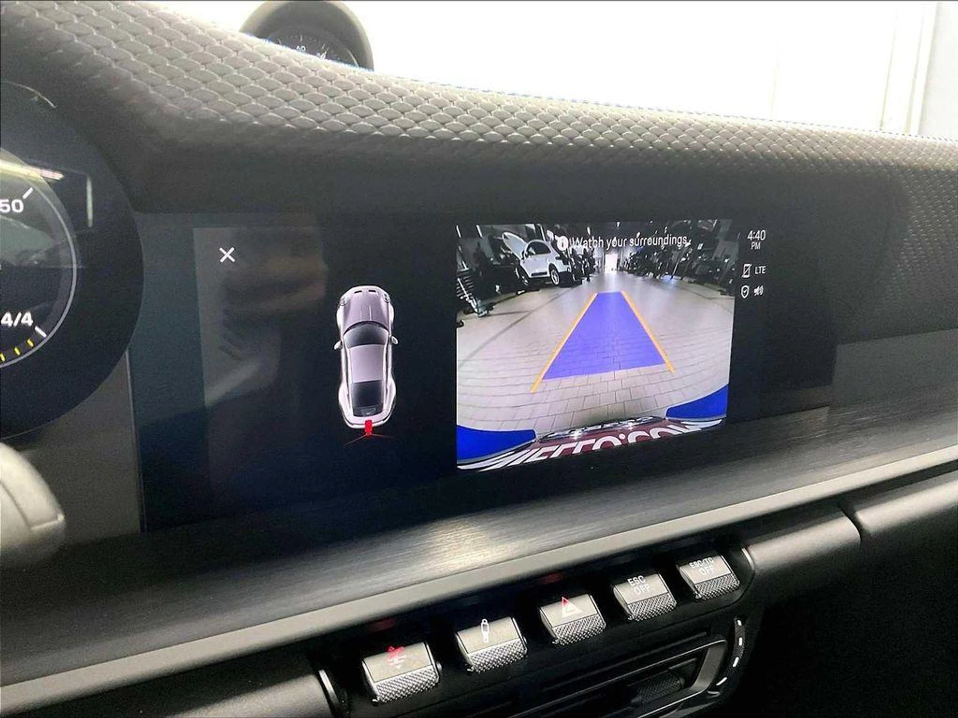 mph014_1175854396_Biko8lb_N4_Gn5_Hugzu_Ss_VUF_5l_M7w_65ff5c63d9