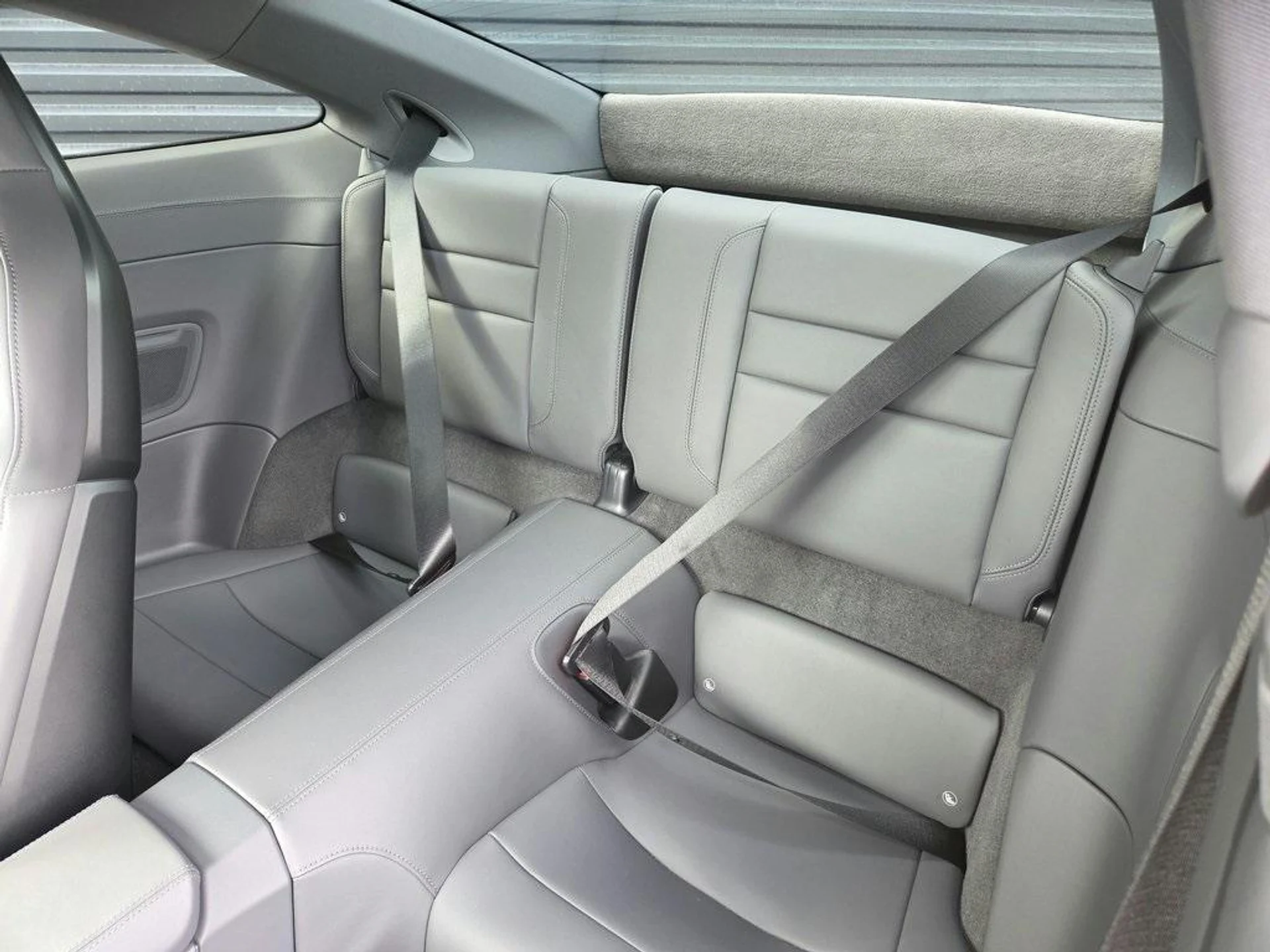 mph014_1176214474_au_5_Q_Ac4c9_S8_Beep545_Hz_V_Mna_Qo_d04dbf465b