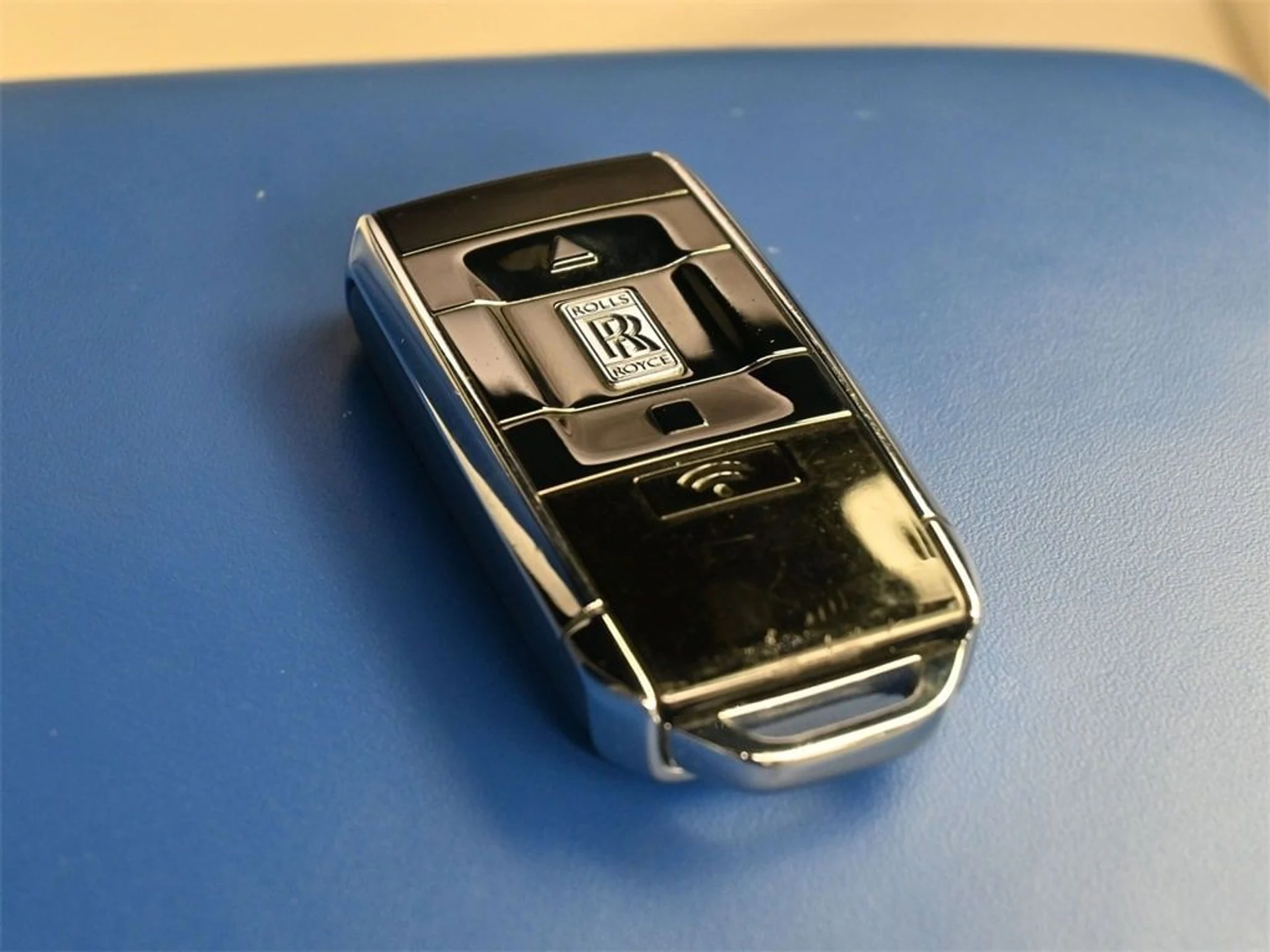 mph014_117664845_61f24fa3c781285078f34e6c8602f561x_23e5f9c5c7