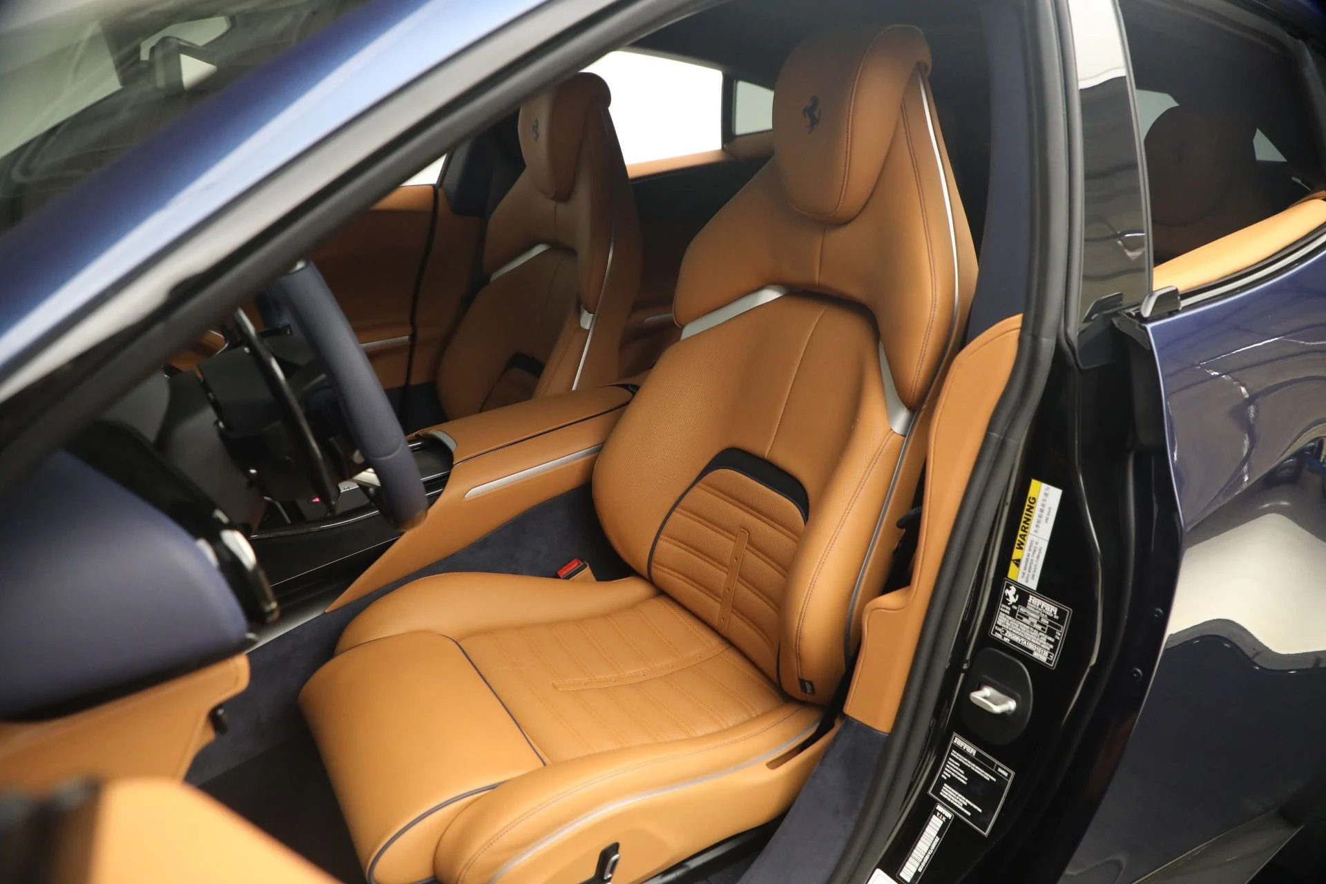 mph014_117685751_Used_2025_Ferrari_Purosangue_1773254154_02b0c5ffe1