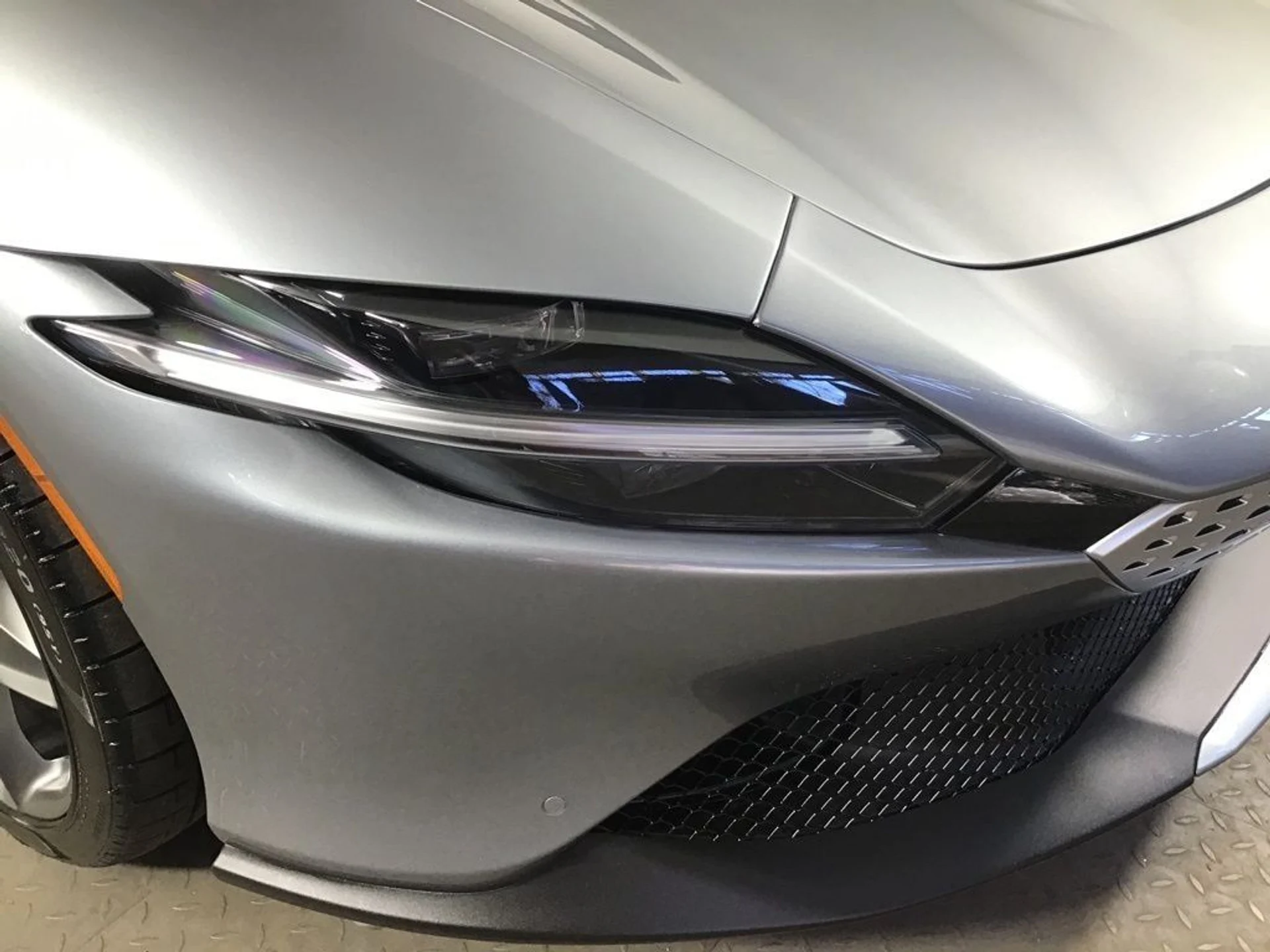 mph014_1177062606_aa7c9d2054ddc78edc864ccb8c4aa4c9_948a195baa