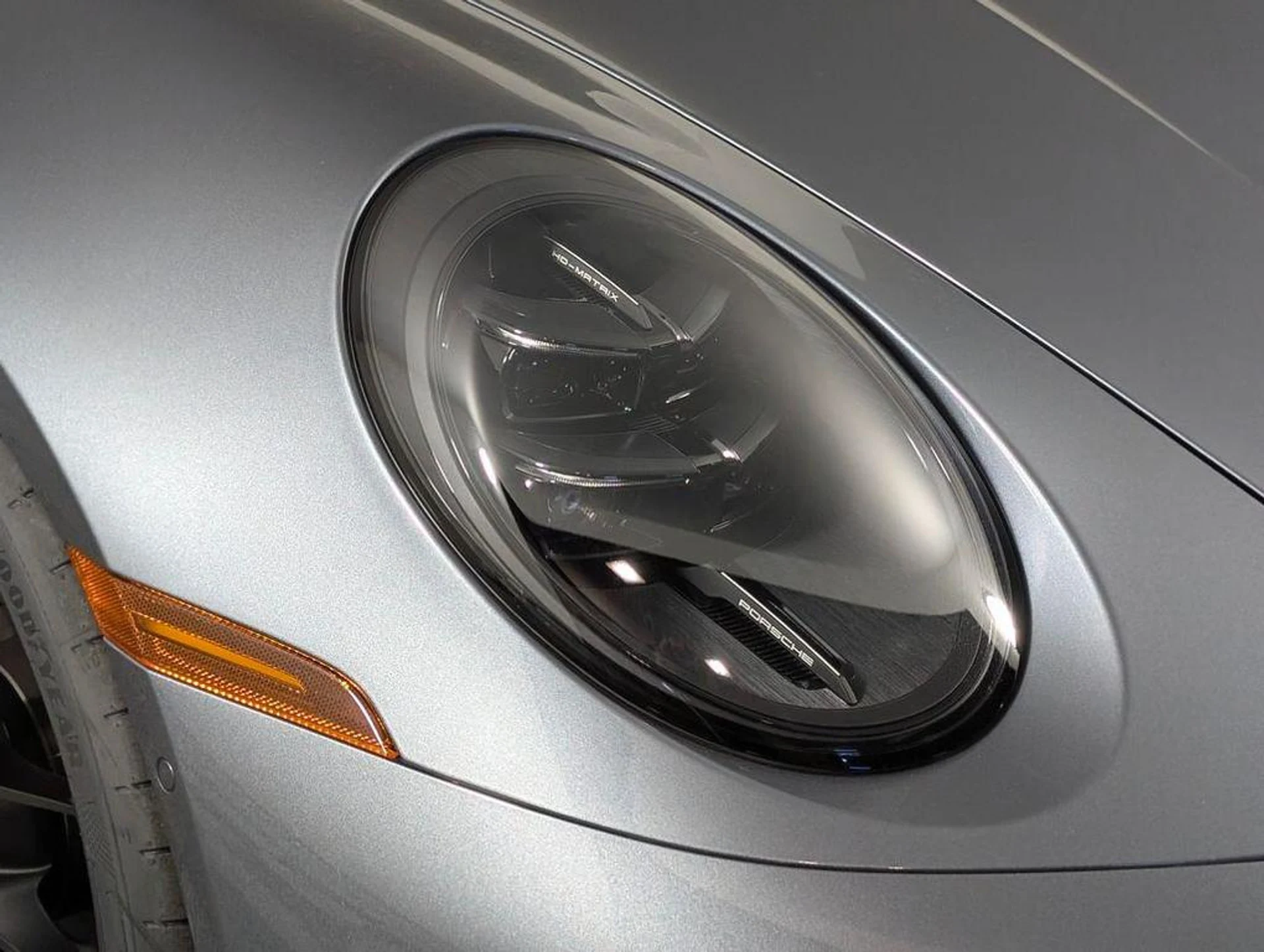 mph014_1177076042_Dw573h_Y6m_U_Ze14_YF_Vlo7e8_OK_Jc_I_4ade7c32b7