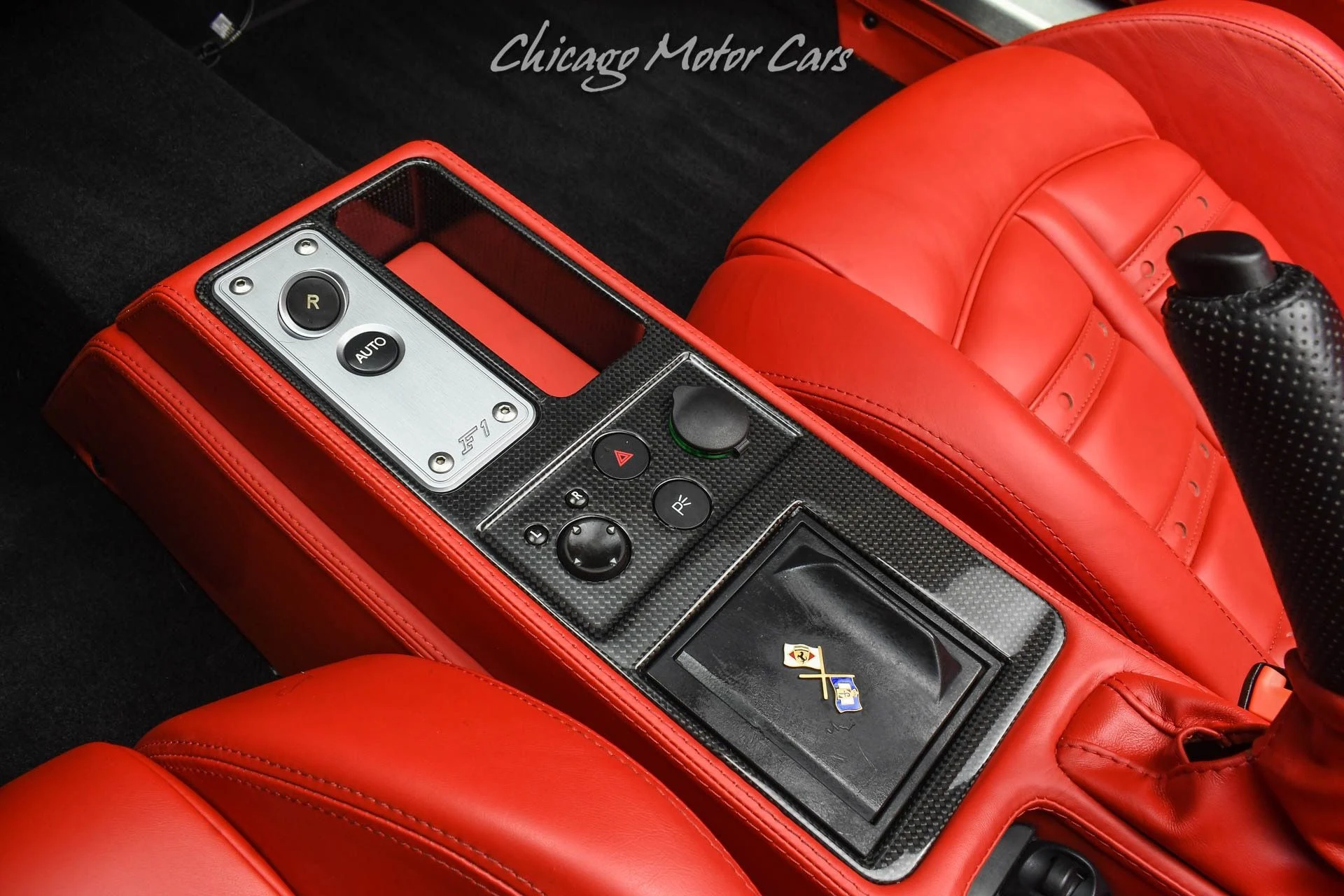 mph014_1177416189_10904_p15_l_daefdfda47