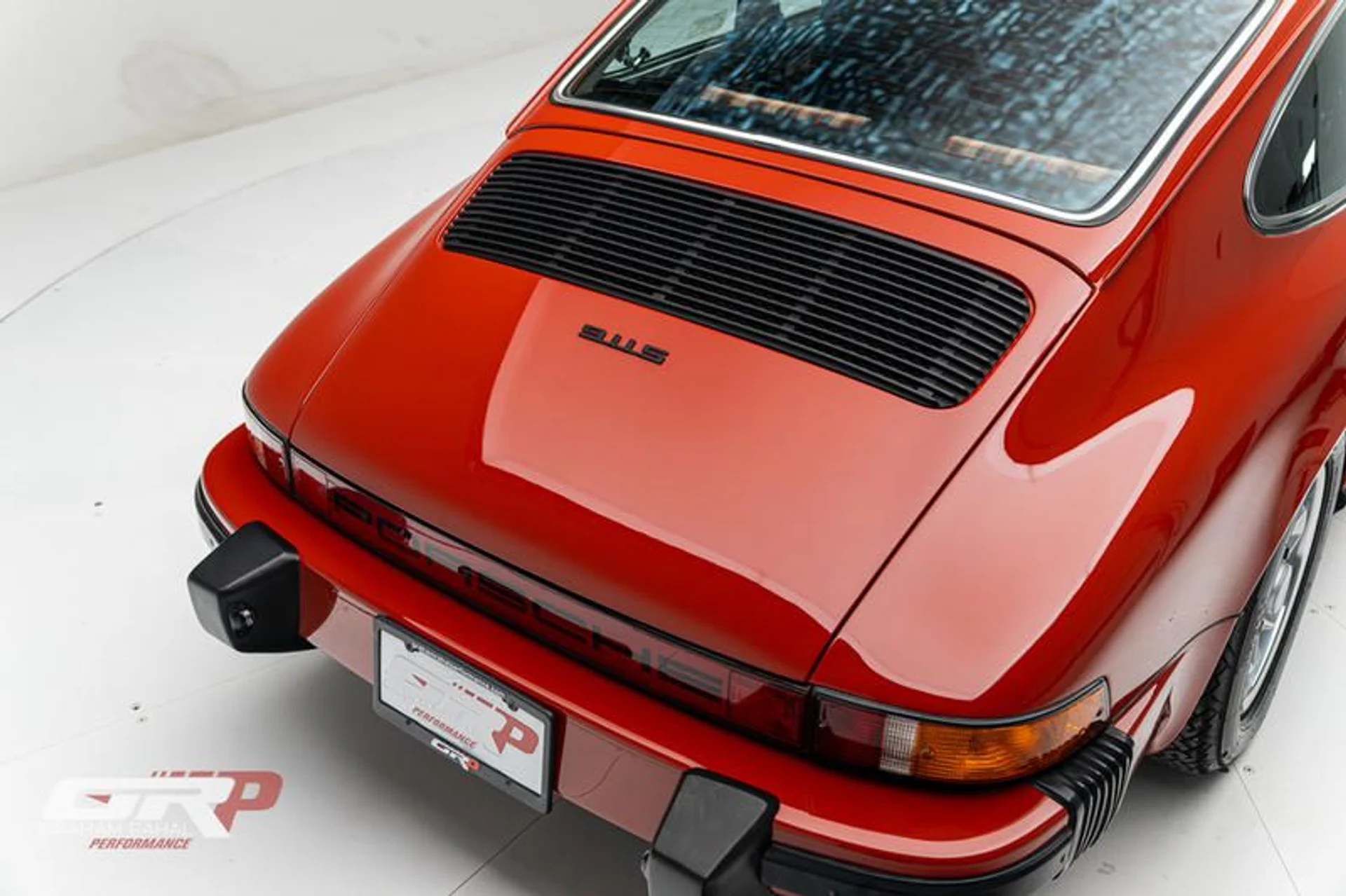 mph014_1177528209_13_F4_E3_F1_35_AA_4915_A2_CC_F467006_F14_EC_cccca69126