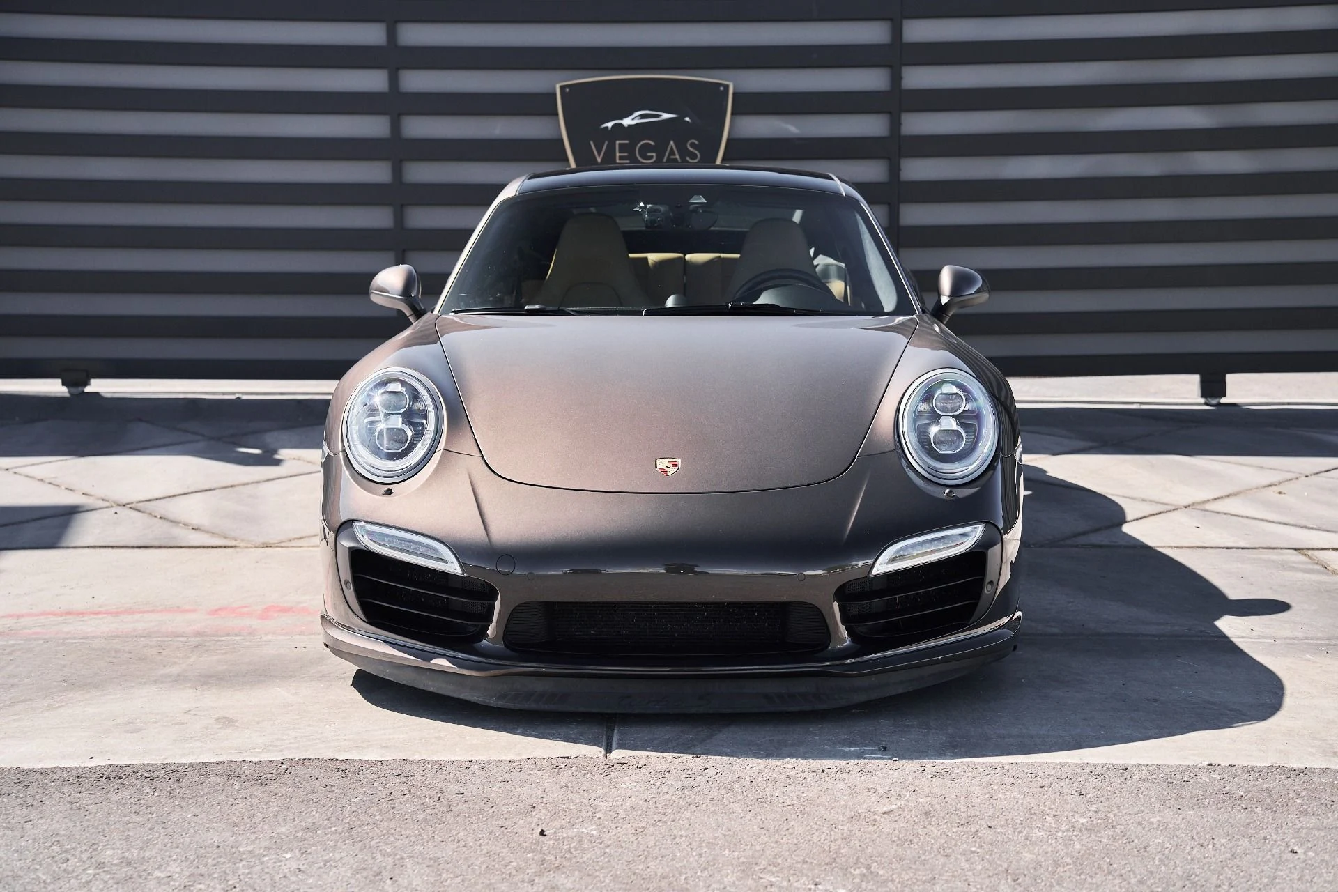 mph014_117763056_Used_2015_Porsche_911_Turbo_S_1759451659_40485d673b