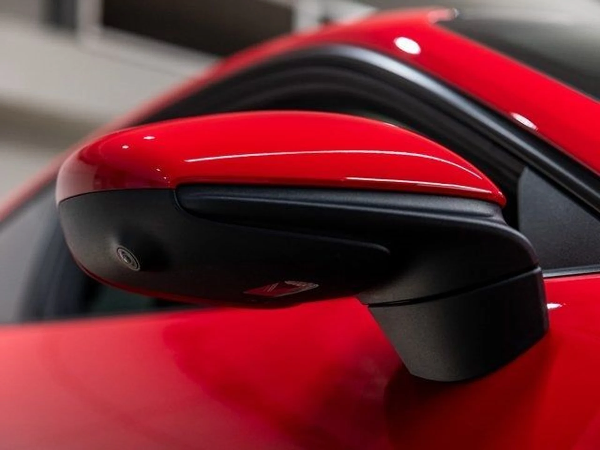 mph014_1177704816_15_78c9e22458