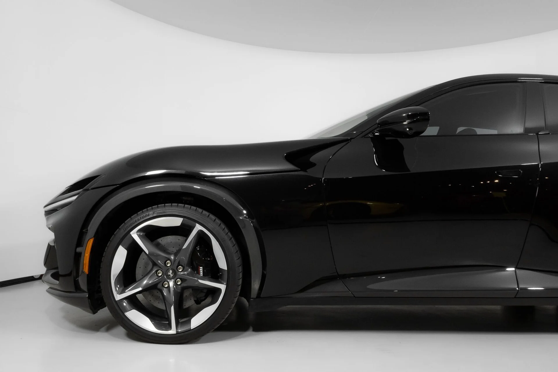 mph014_117772782_4ee0c8d01efcbdc3f5d36032b432c9a6_ba202c52f6