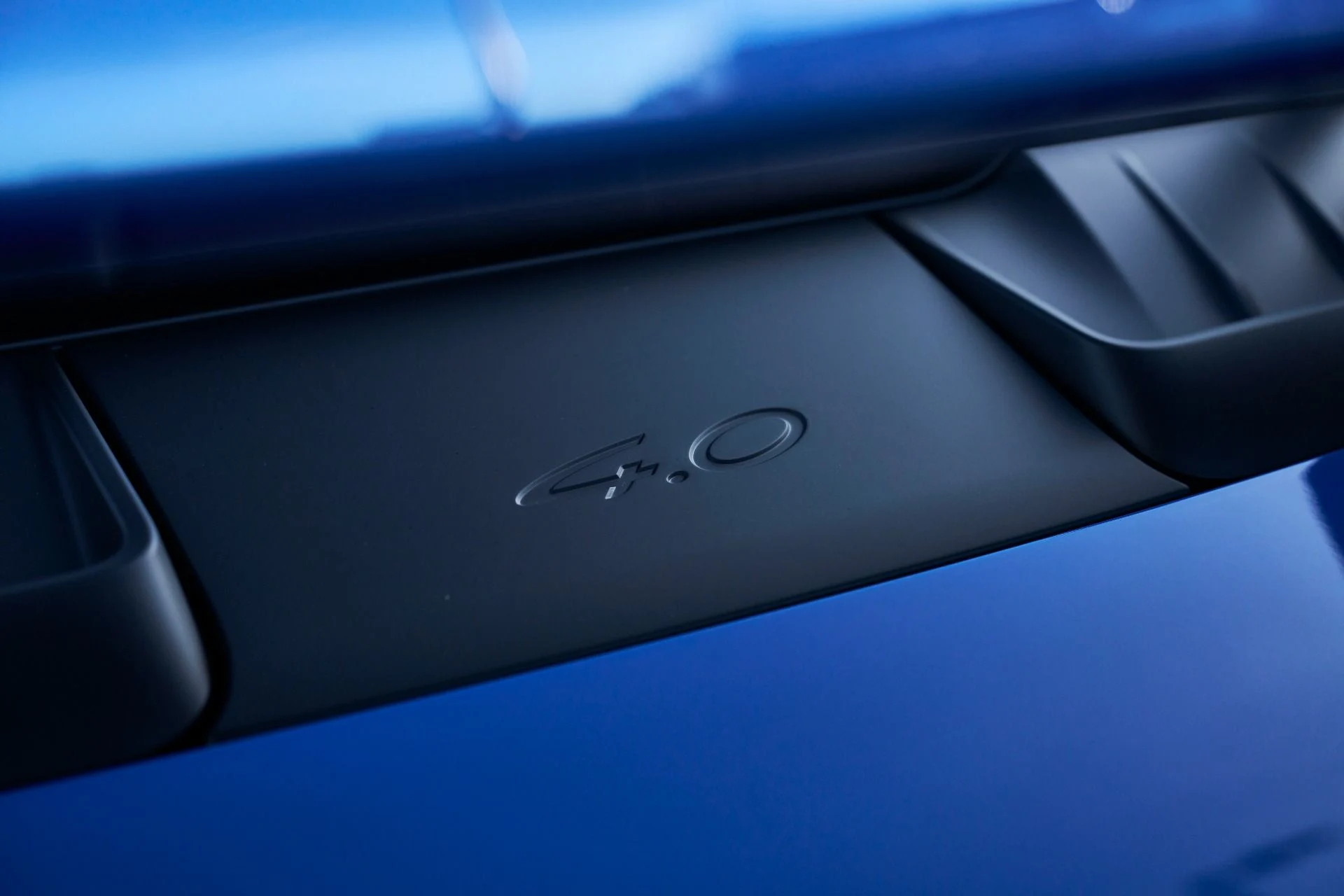 mph014_1177876993_Used_2026_Porsche_911_GT_3_1764988860_b912ba4719