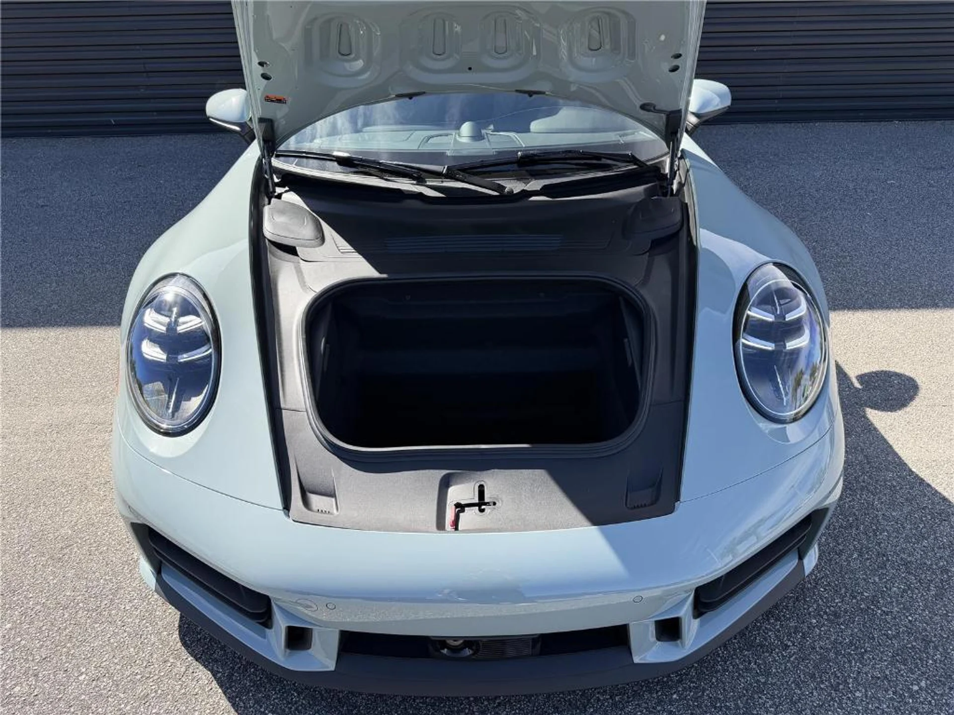 mph014_1177931419_13_Edm8_LE_0h_K2l_P_Dtz_FL_10krr_XY_26a4dba6d8