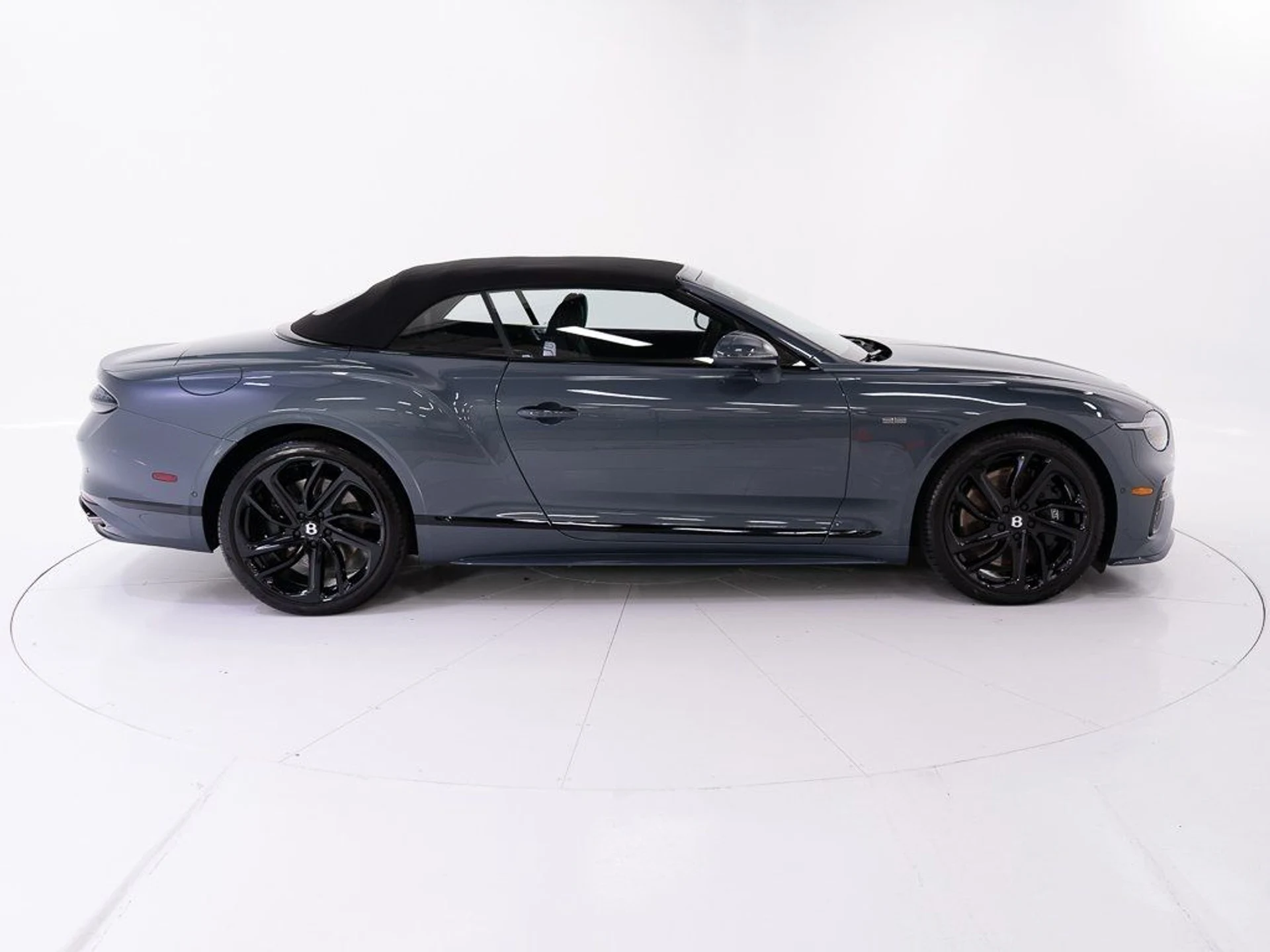 mph014_1178086248_6c4ff357c0cbd6f525d5d633569718dd_8400cebcc1