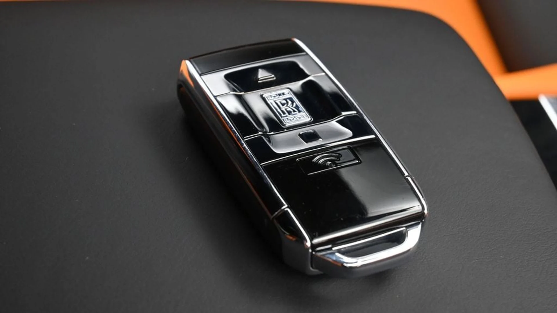 mph014_1178090324_53a4eb288b5bcd0cc9a1ca6e2baa0a9fx_7fa43d8a66