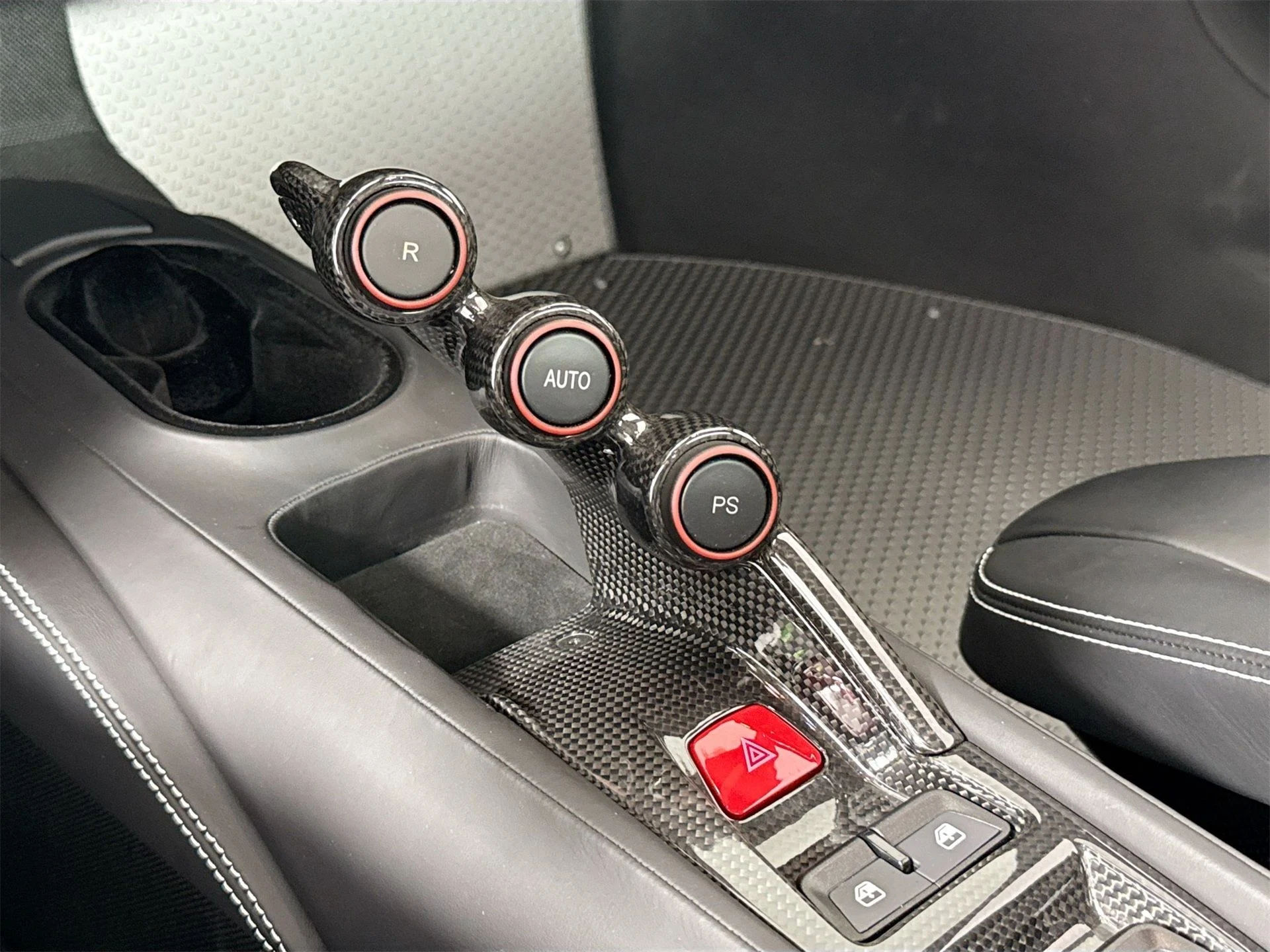 mph014_1178196456_f29cc5881af7493e7ed07aa164d2d288_24377b54ab