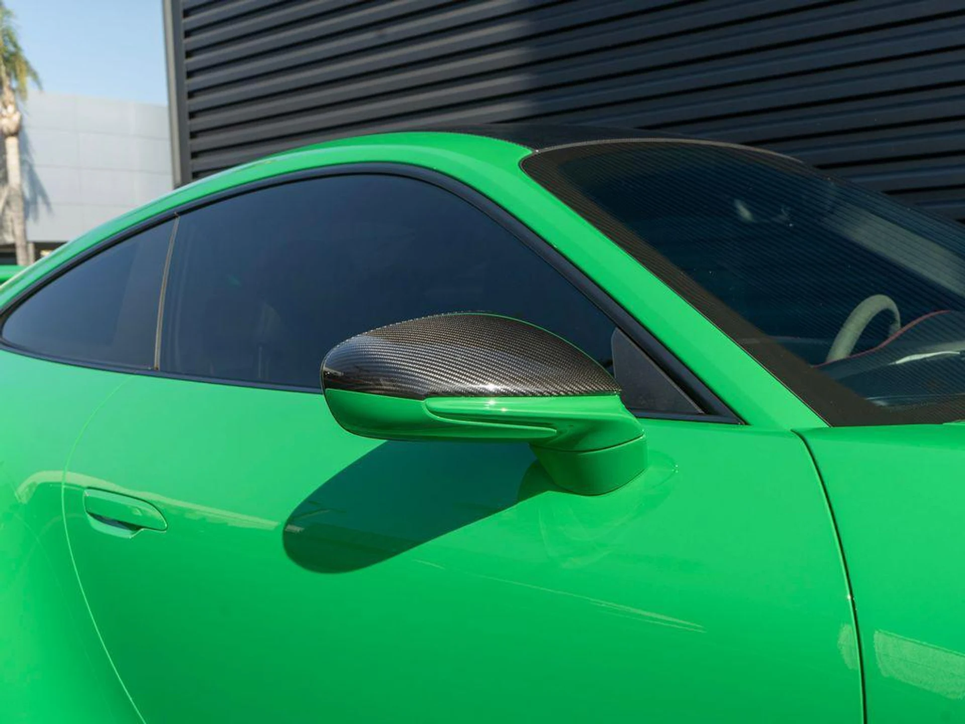 mph014_1178198934_Q9_X78_D_Cse_Aug9_RY_Sb_N785si_F_2_Y_b9d77b170f