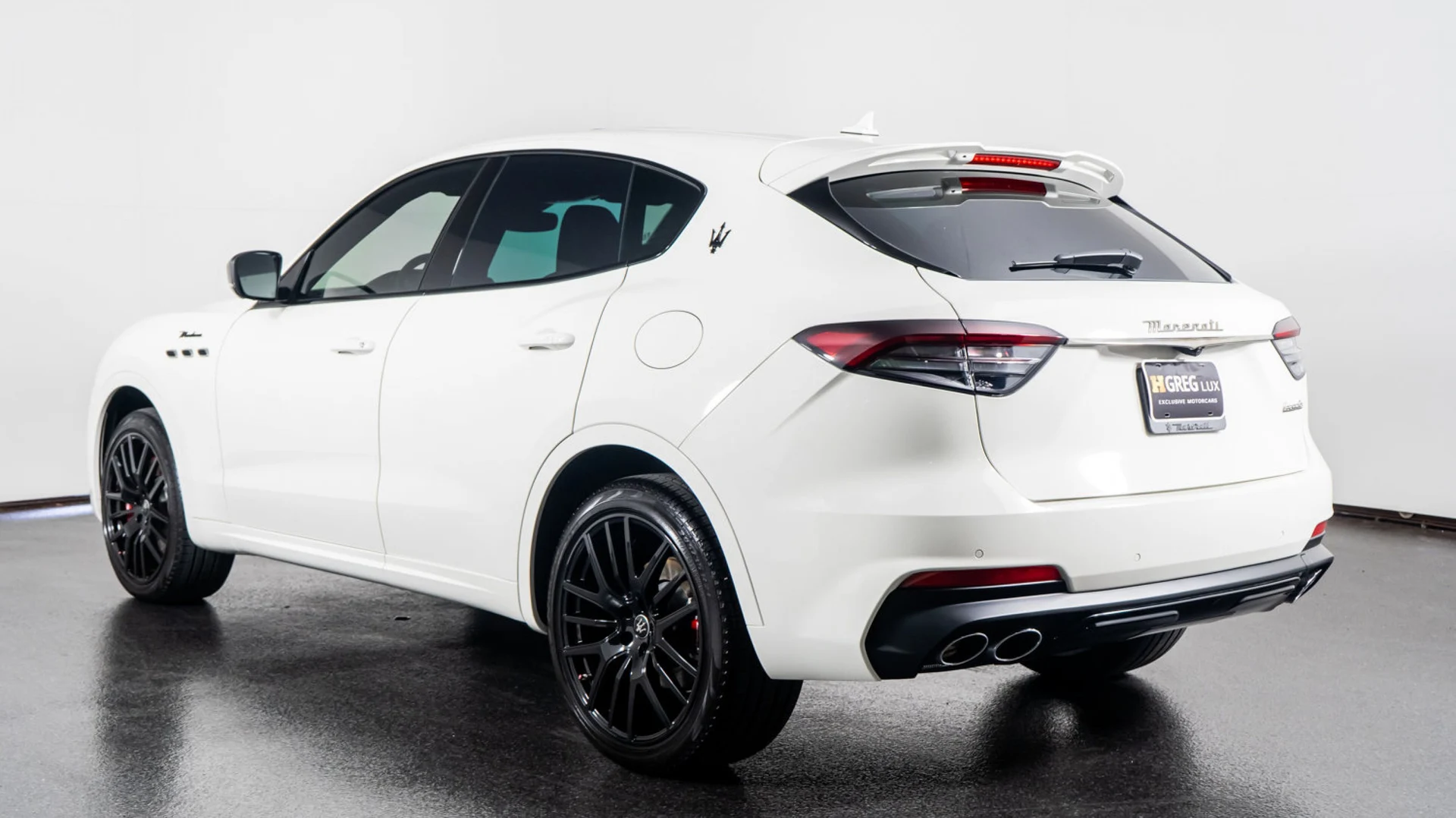 mph014_1178278304_content_homenetiol_com_2001243_2130496_0x0_2b0e66f0b5ee4951b68057d3b0f53694_45175ea3a9