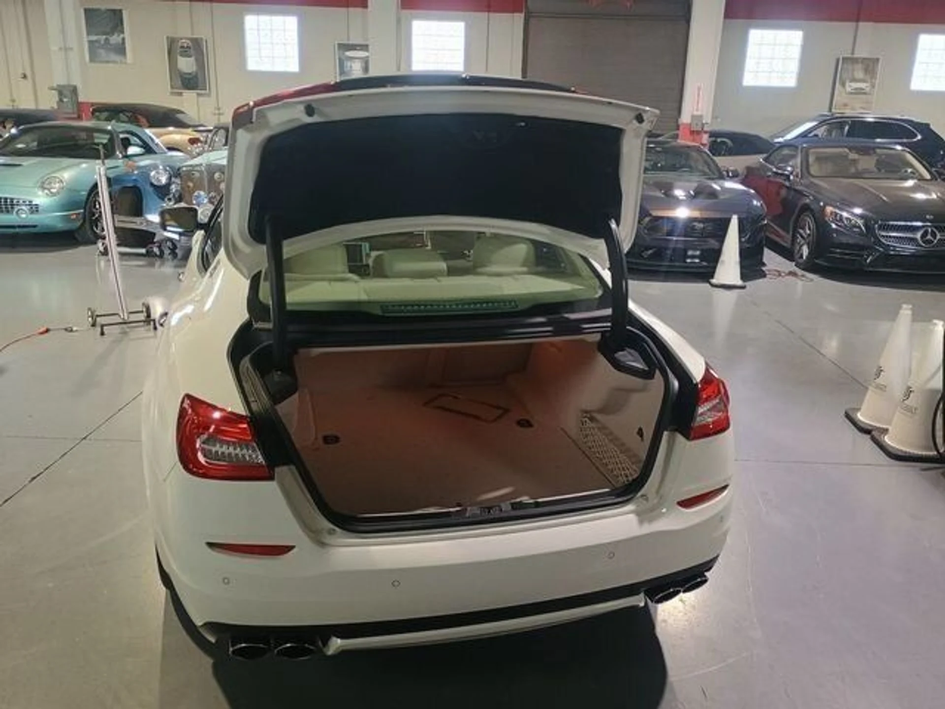 mph014_1178359218_df8055c9d7_640_b230d1f7b6