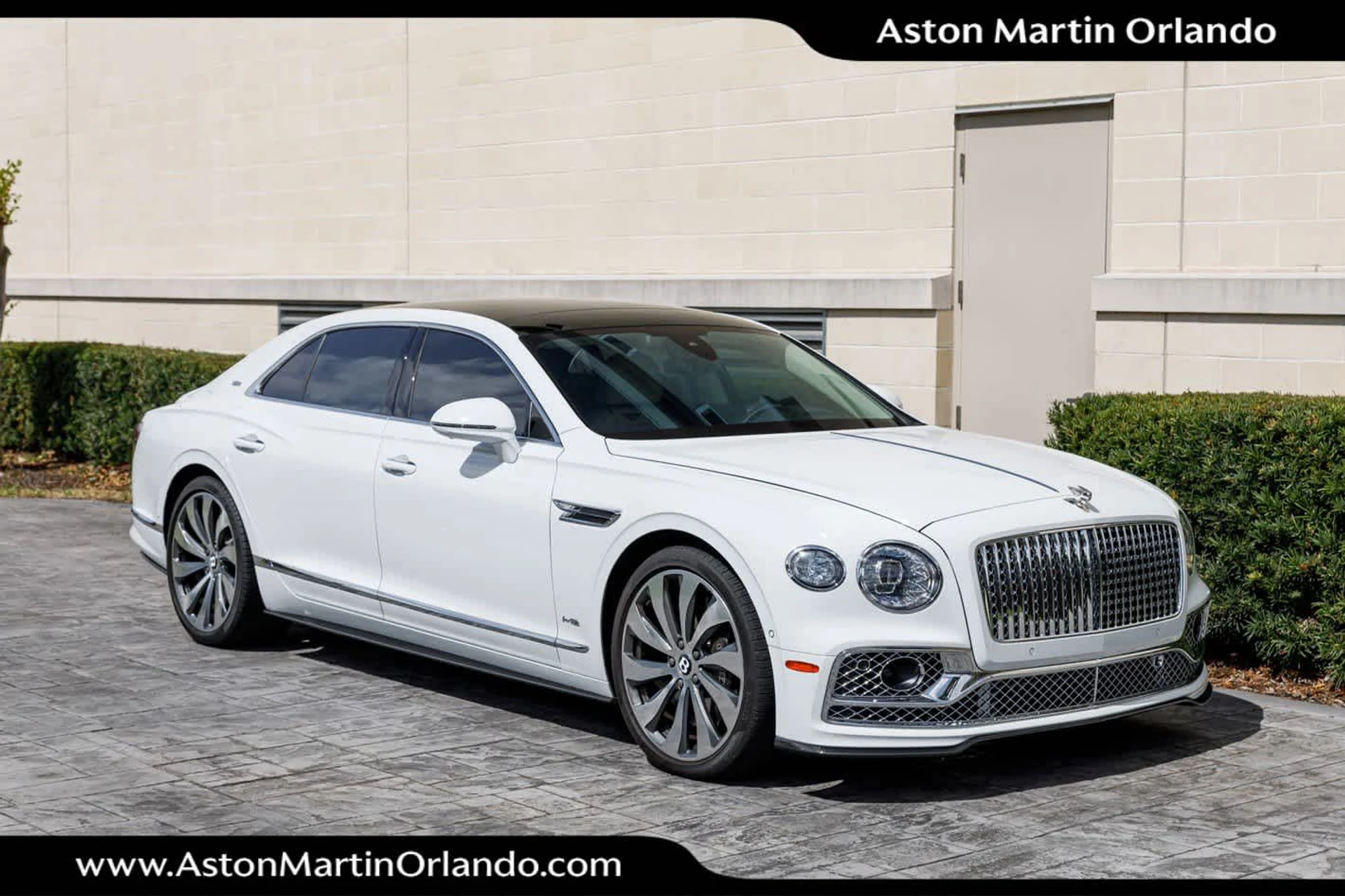 mph014_1178480077_15_573ed6b387