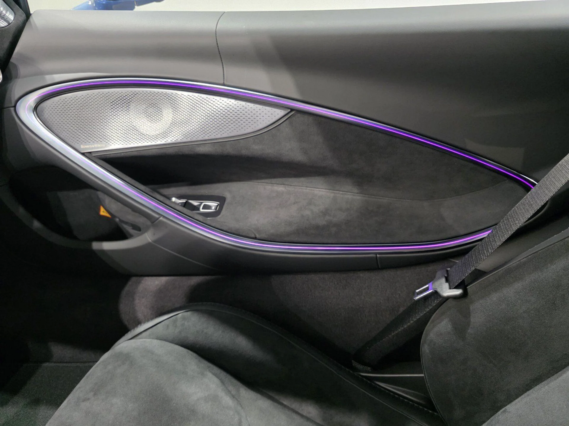 mph014_1178481371_aebab4cbdd3f9e004a2b9528dd34dc36_db5840a032