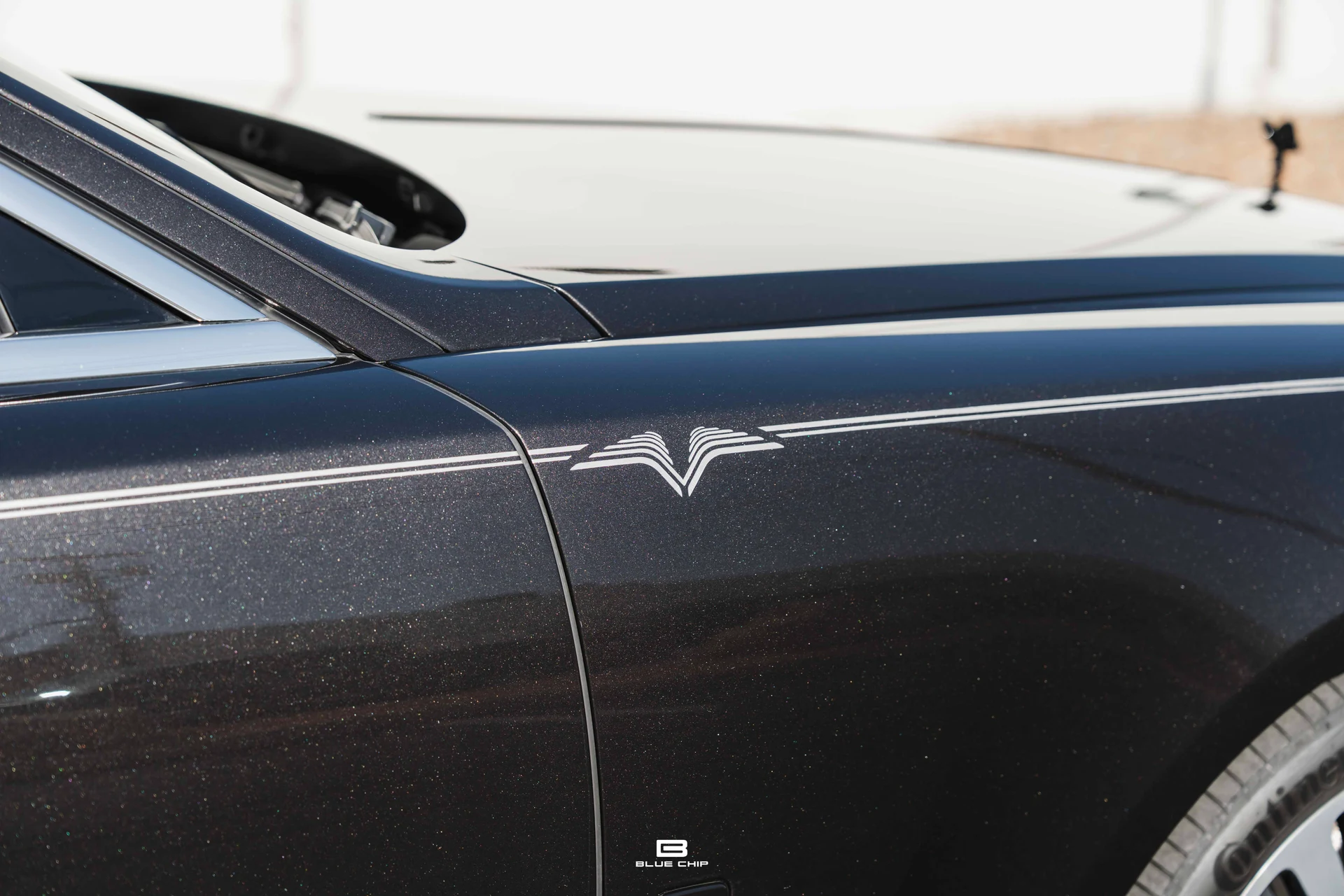 mph014_1178637446_6901834ff67632dd8cda75bb_DSC_06856_96f327bffb