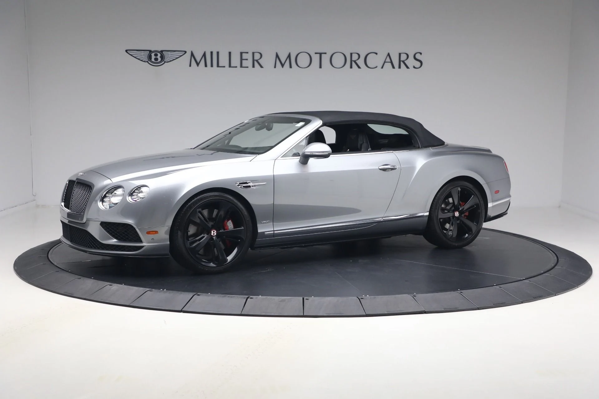 mph014_1178854826_Used_2017_Bentley_Continental_GT_V8_S_1783555771_f5ebd78d03