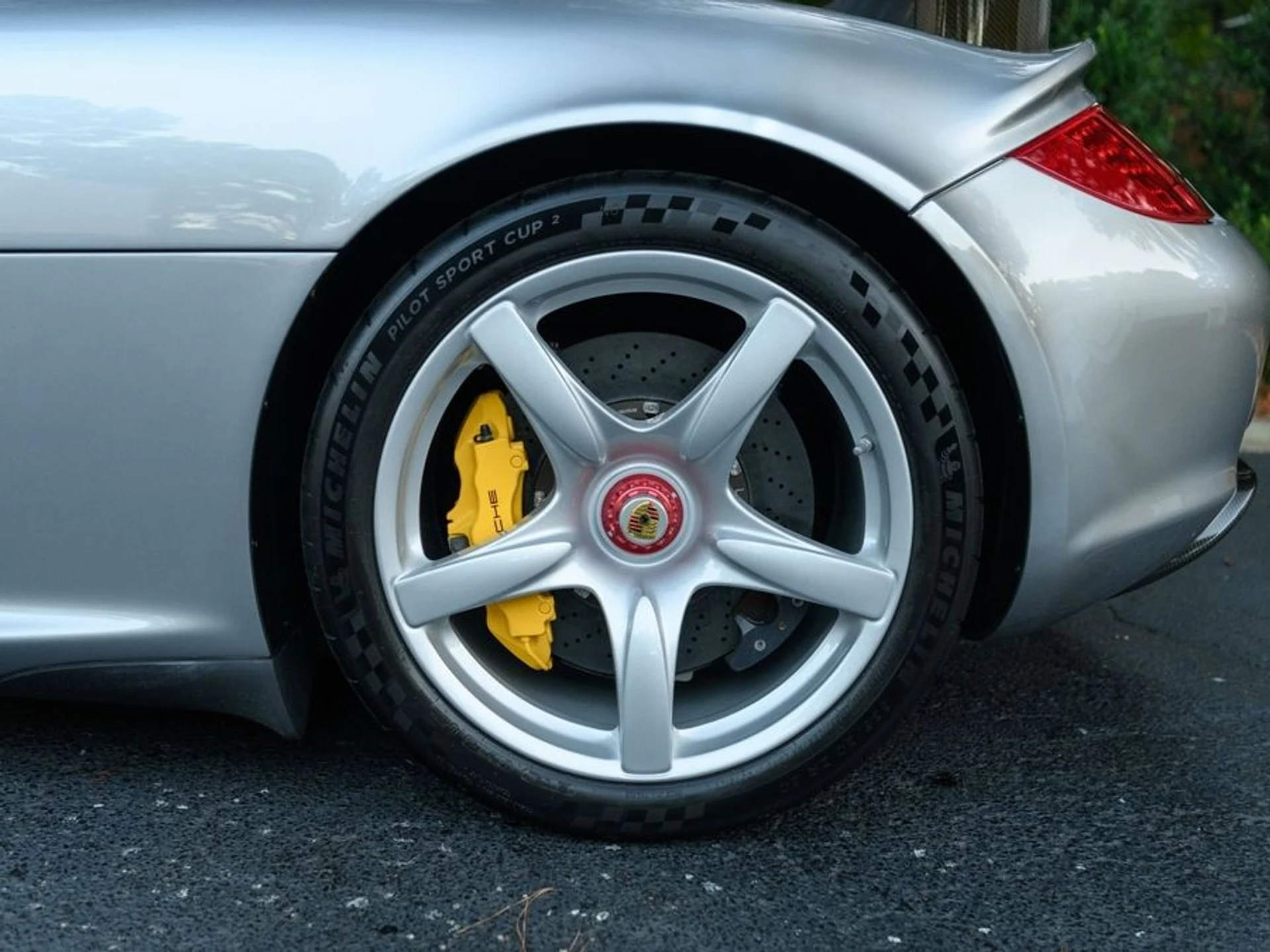 mph014_1178918626_8e537bea_26be_4c43_a669_17b4e723c9c0_580df24f04