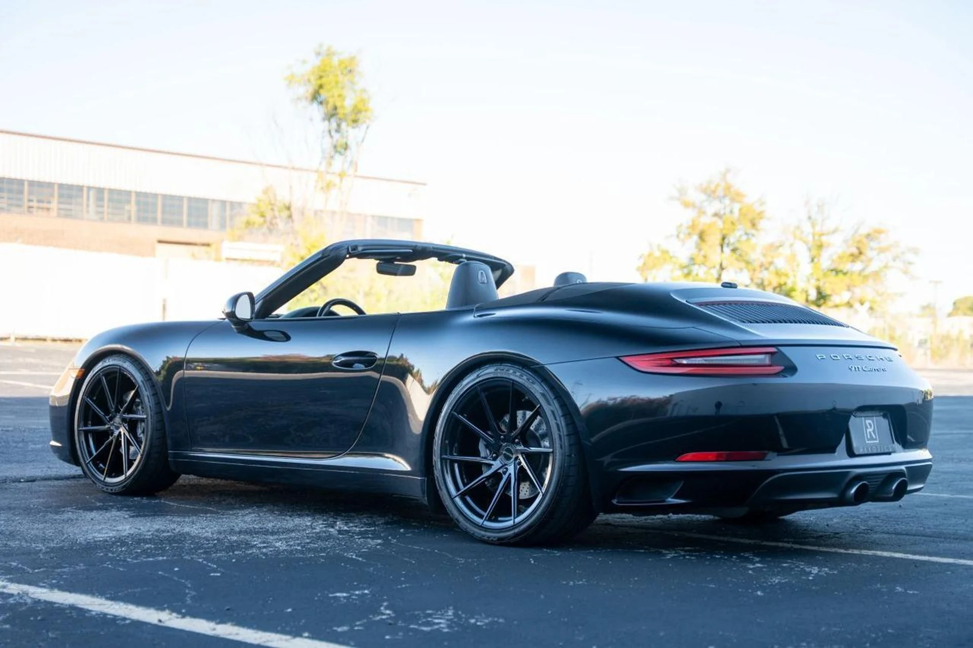 mph014_1179012894_ee65bb0f8a51358c3acd716551a0e097_5c54640fef