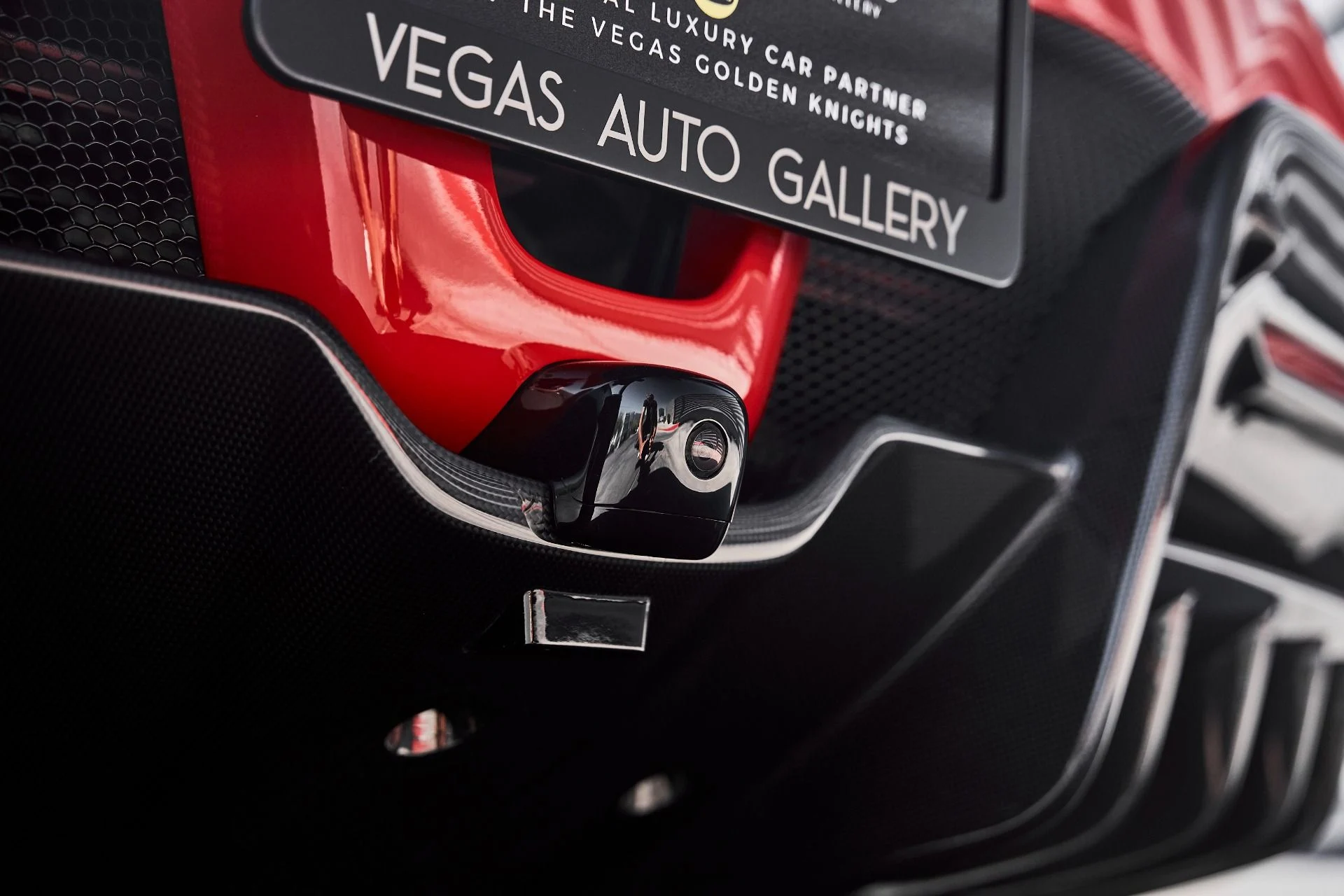 mph014_1179134424_Used_2025_Ferrari_SF_90_Spider_Base_1776296442_f665757c3c