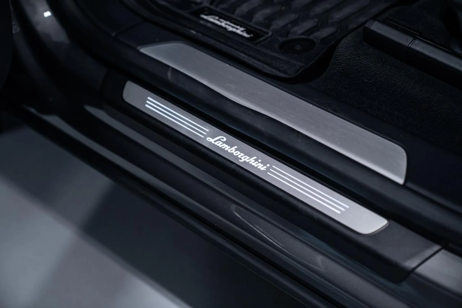 mph014_117933112_a9449aa7a6aa7232140450dfa88c3650_90abf9c581