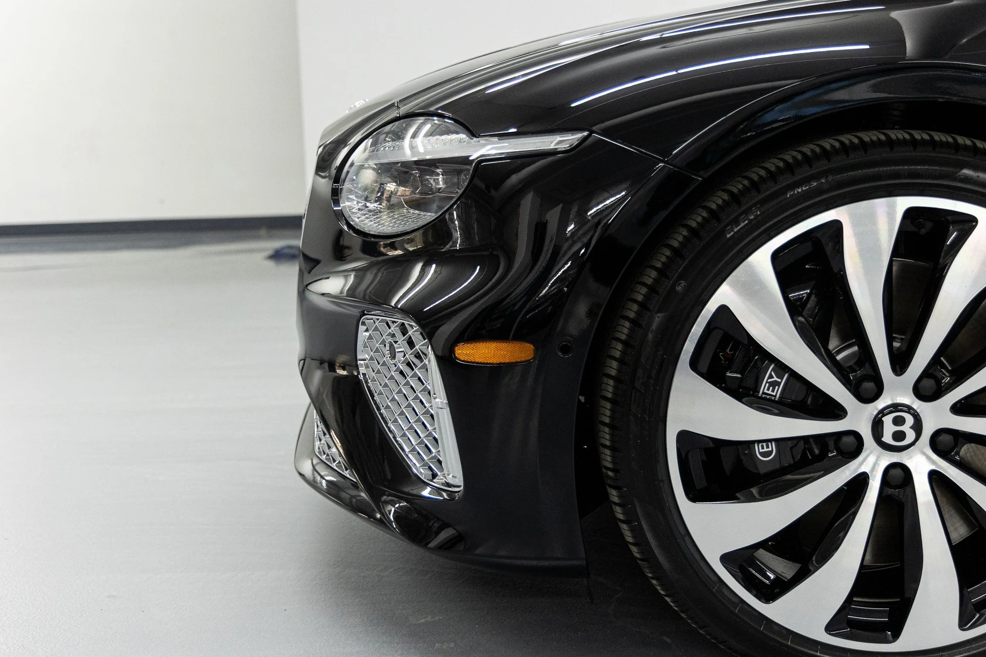 mph014_1179945885_be57fcee9749e5367763367b96cfb205x_b1e0104805