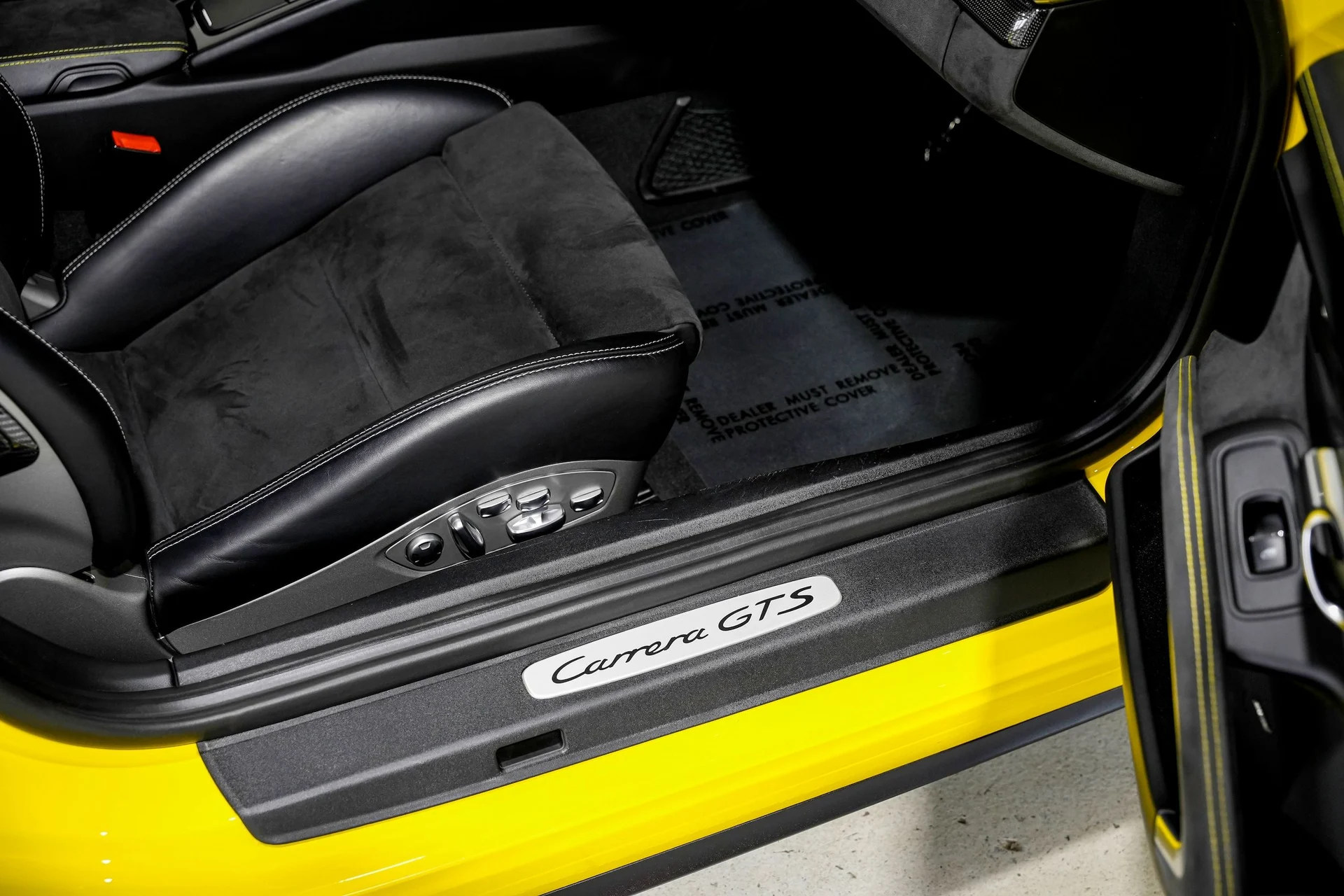 mph014_1179994132_f34e3d0727462d9595c2983007103fb3x_38db2949ae