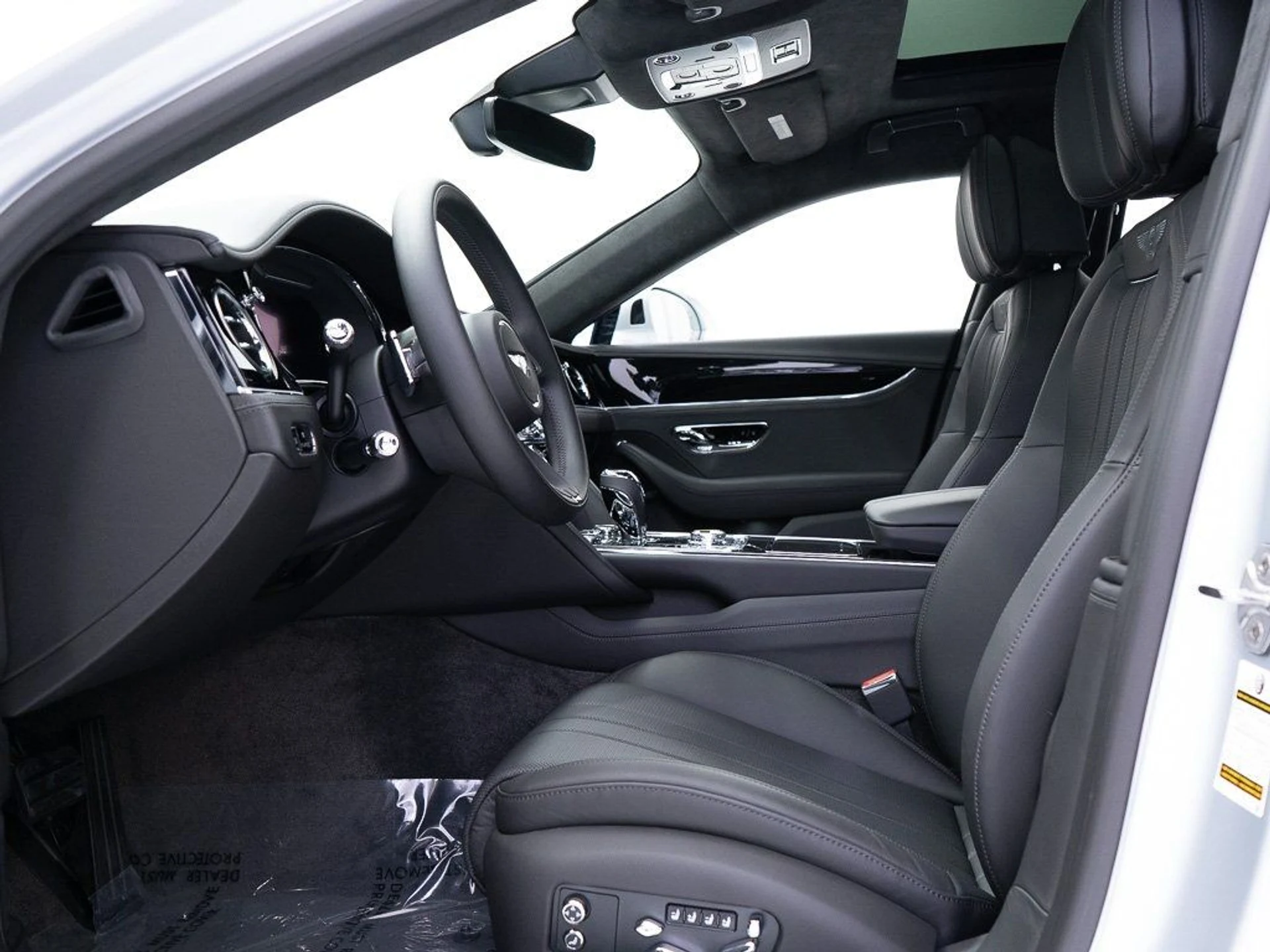 mph014_1180183018_d061ee1f9c719eef9bf9af7637d50f08_0b9bc0217e