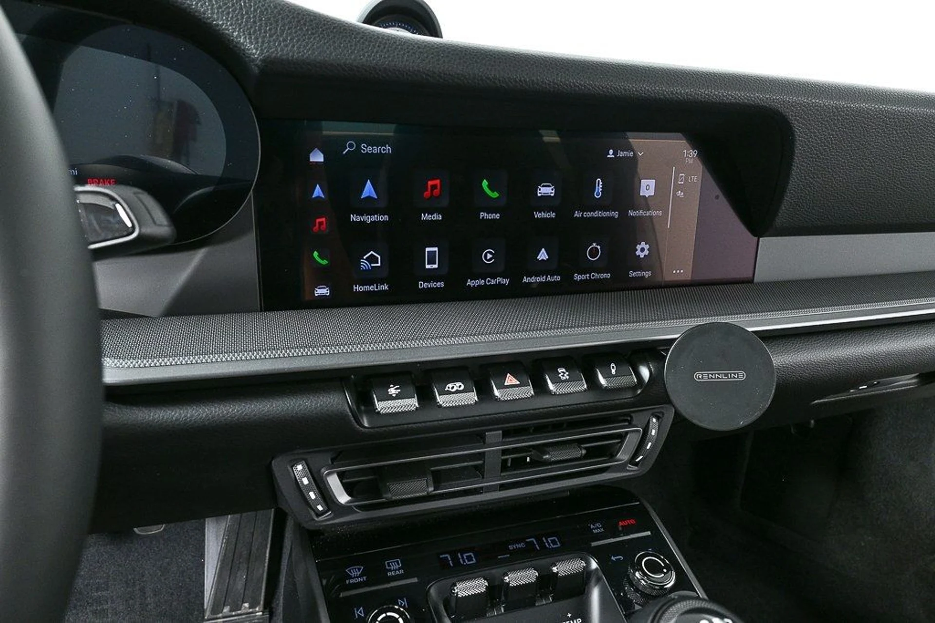 mph014_1180602477_5caf66a32f87f7aebc9d7d287c2cd149_55df18fa32