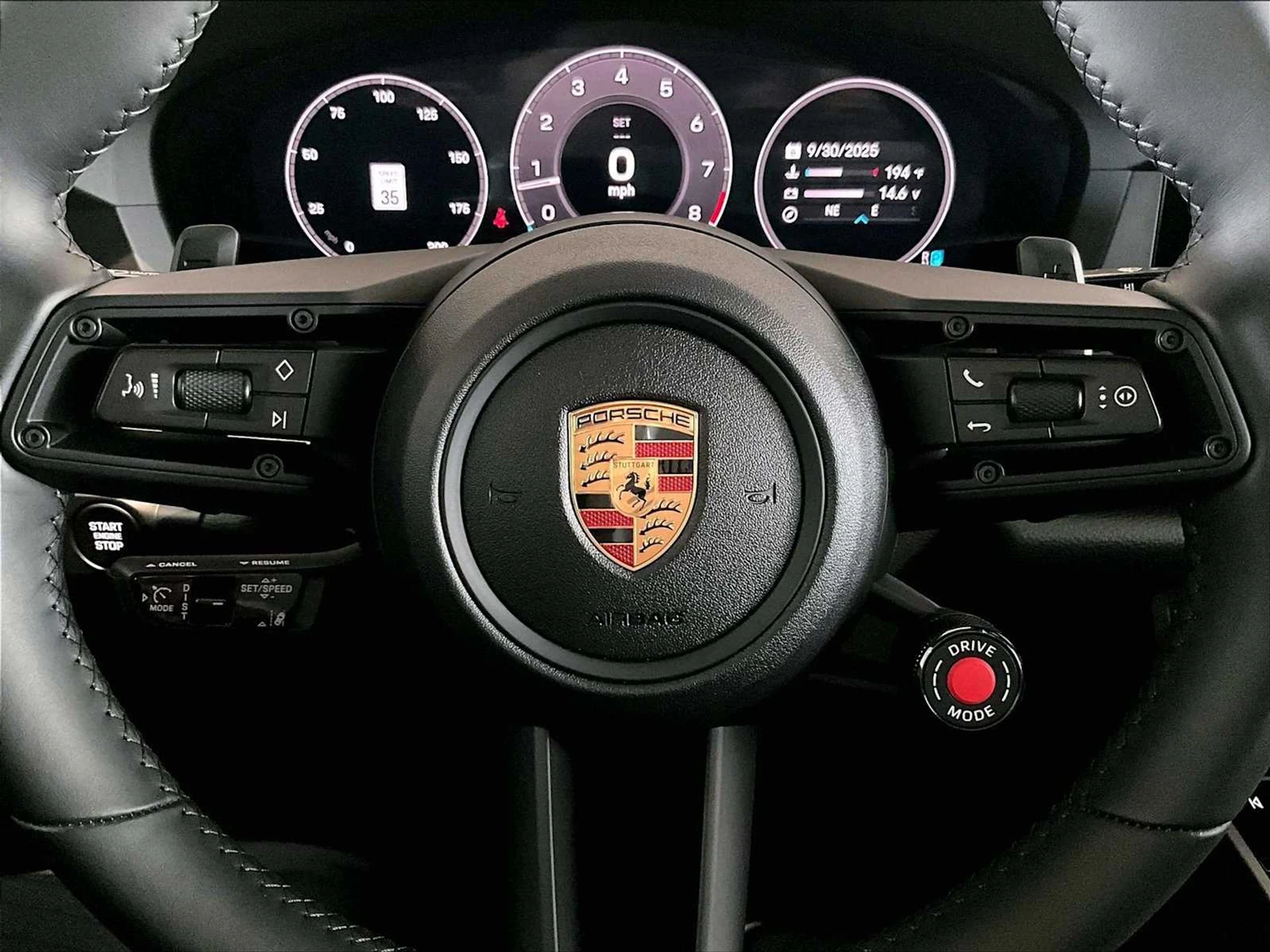 mph014_1181001613_9d76c48da5317d23813b82f58a6d5eafx_dedba7890e