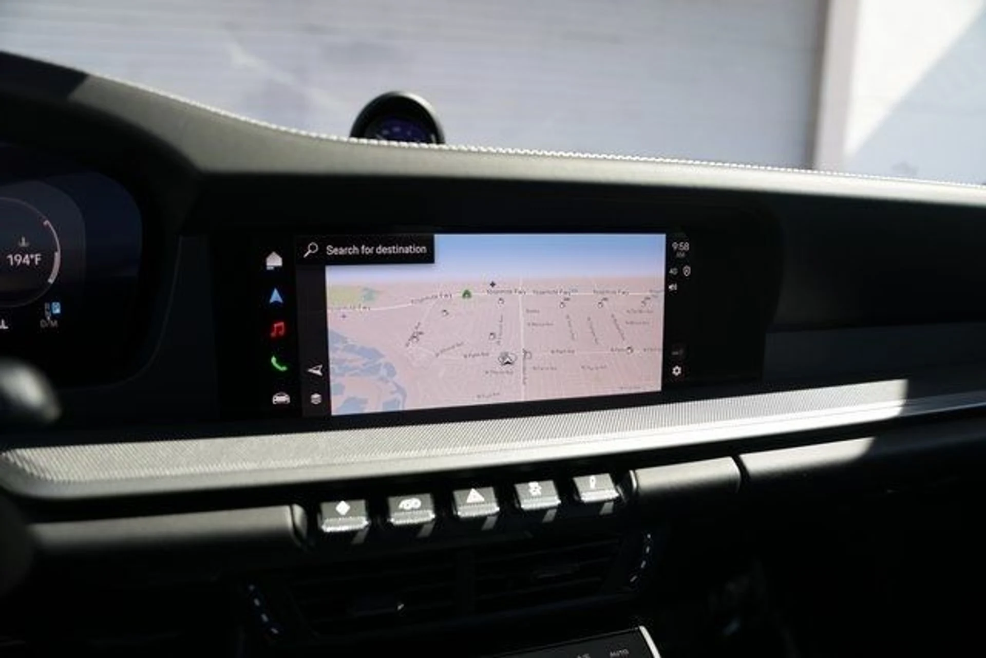 mph014_1181276519_c95a2ca2095cfa5bf45facd5d9965007x_4d4d1ff9bb