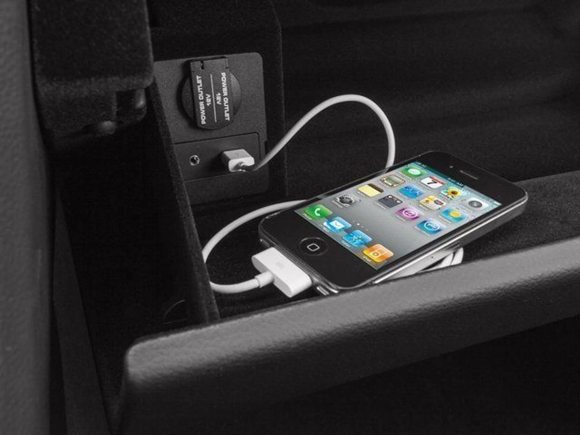 mph014_1181393735_95724d8449a96a44b62f44d26331f82e_dfc2c54498