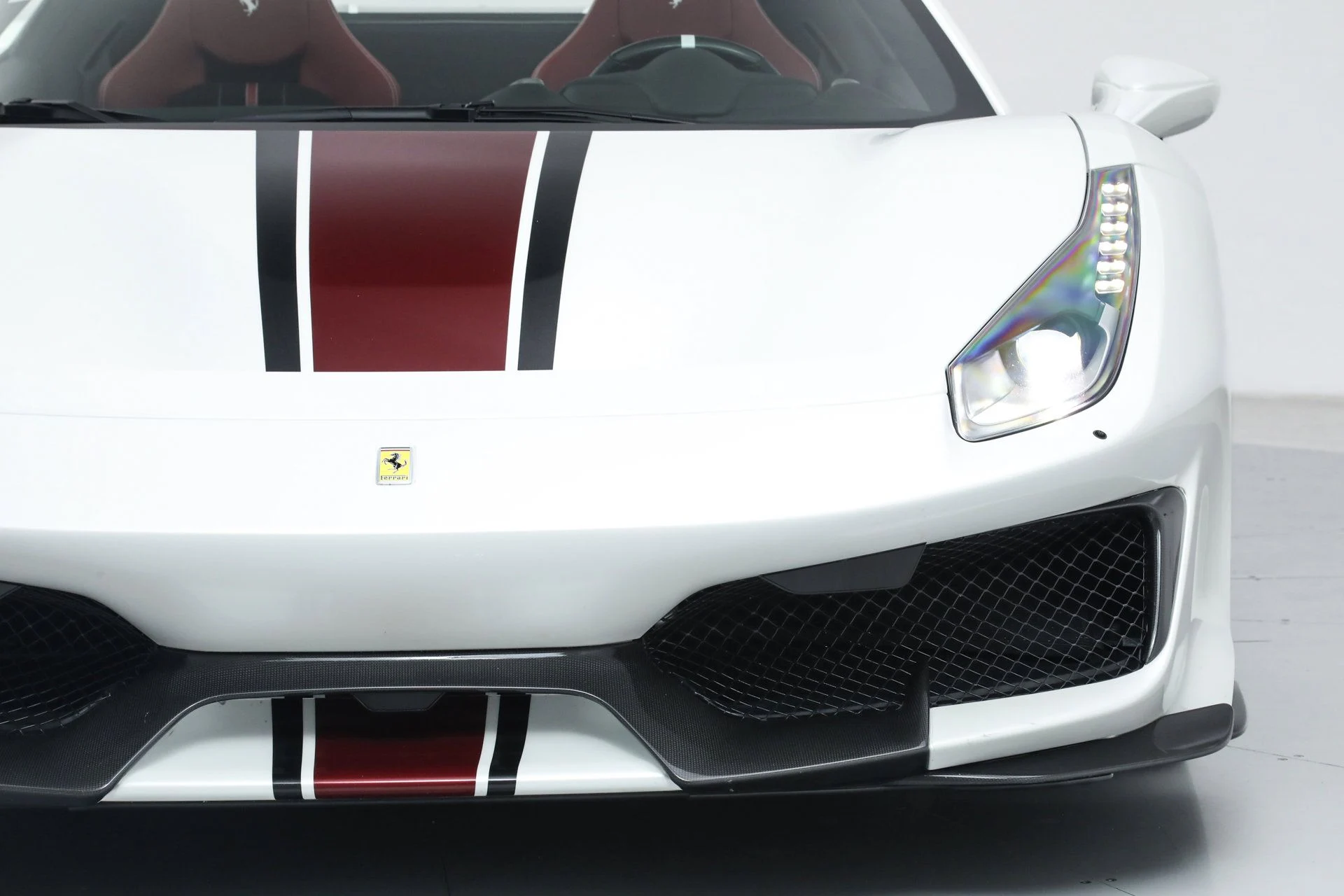 mph014_1181481883_aa8ae69258ed841ec94336a52fbe09e6_3c47ebe384