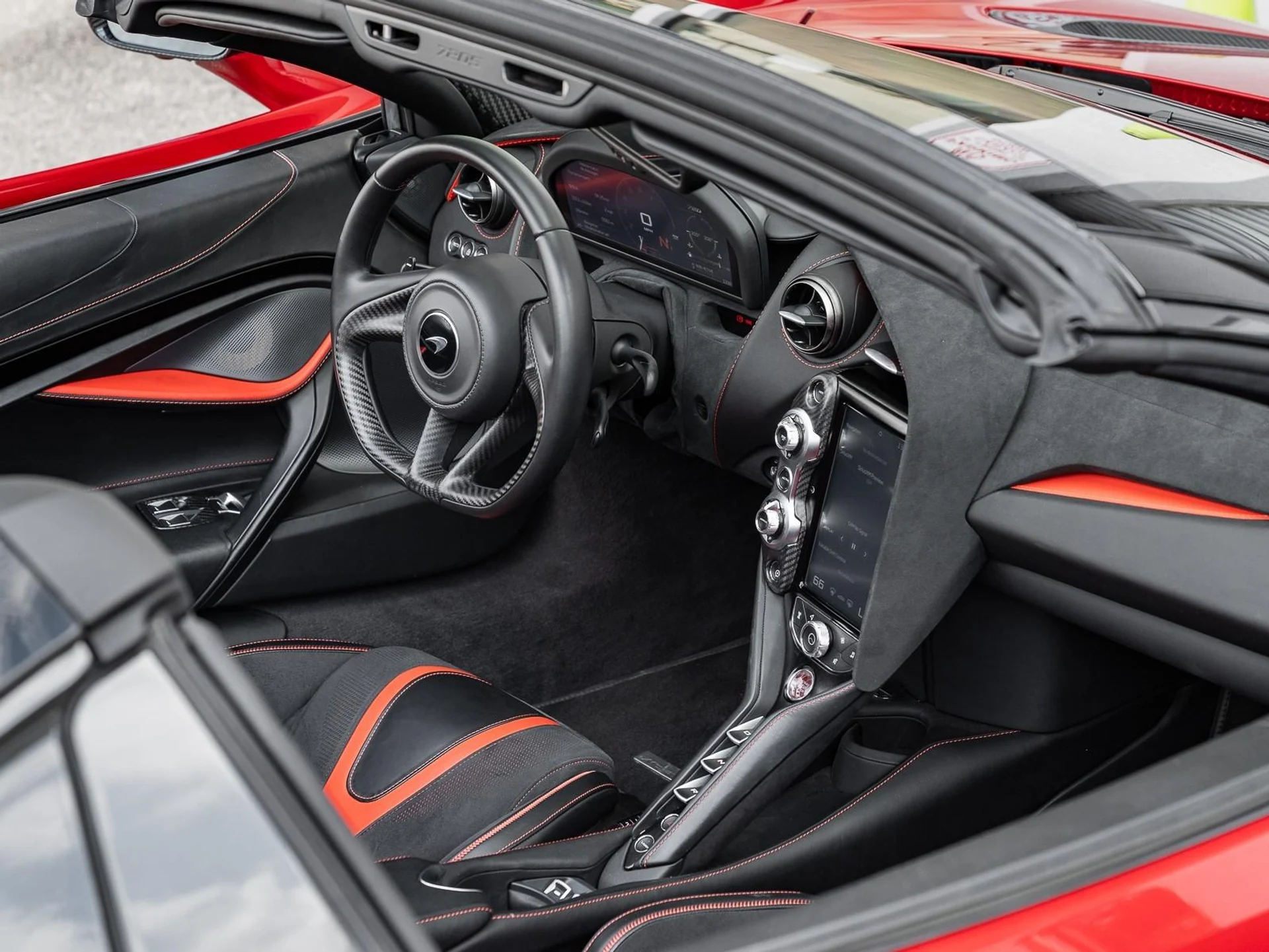 mph014_1181485228_Used_2020_Mc_Laren_720_S_1766077569_f526f2c5c2