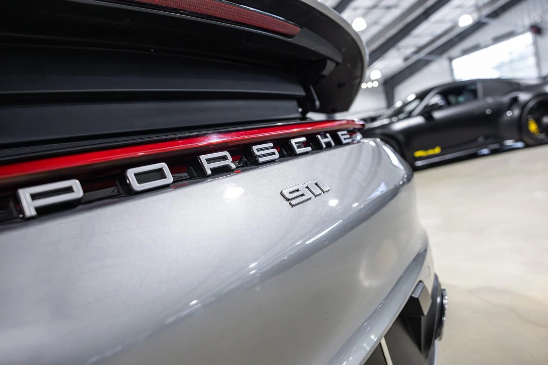 mph014_1181542006_1_A_9620028bed