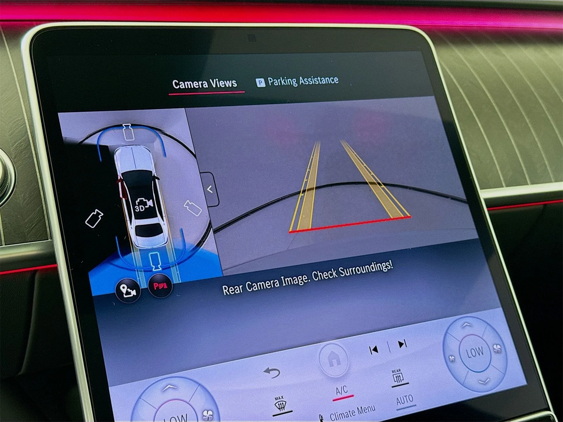 mph014_1181574635_1cbfff41032f8cf123f67cd667174fd1x_efb29d6151