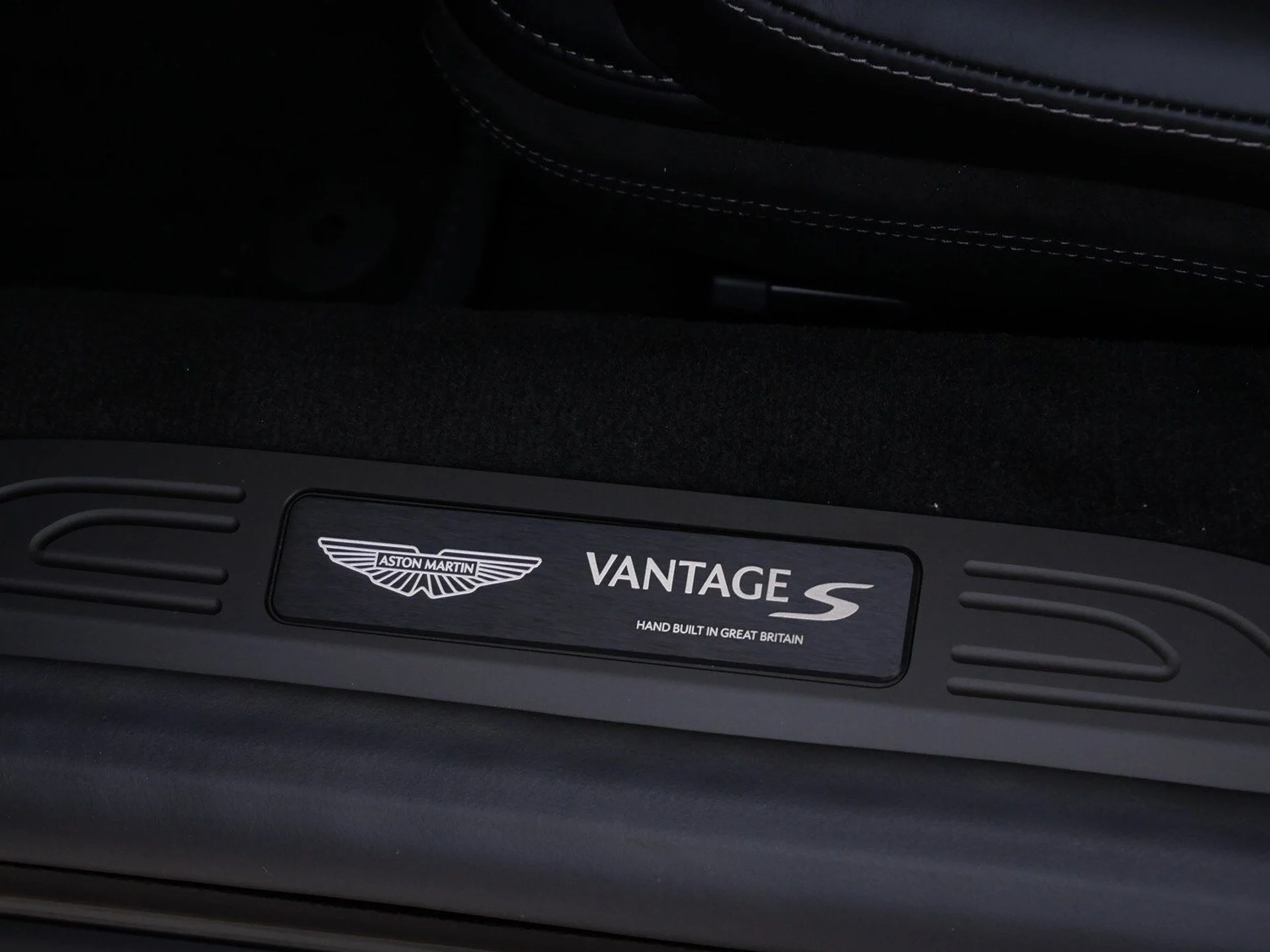 mph014_1182011024_af5d8c441956eb9ebac9afaa5521368fx_f4e46c0e5f