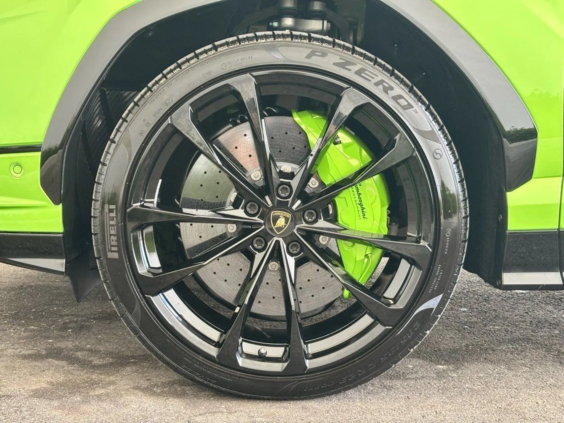 mph014_1182558981_7066d27a904113990e94de7a699e1d21_e25df55221